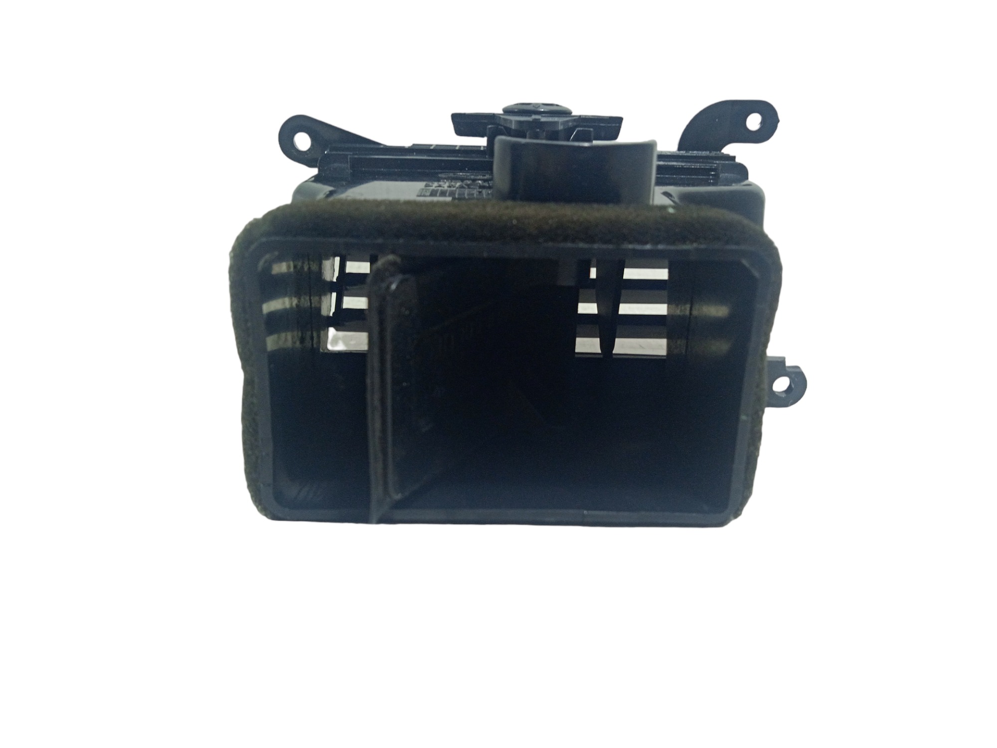 Difusor De Ar C/esquerdo Kia Carnival 2006 3