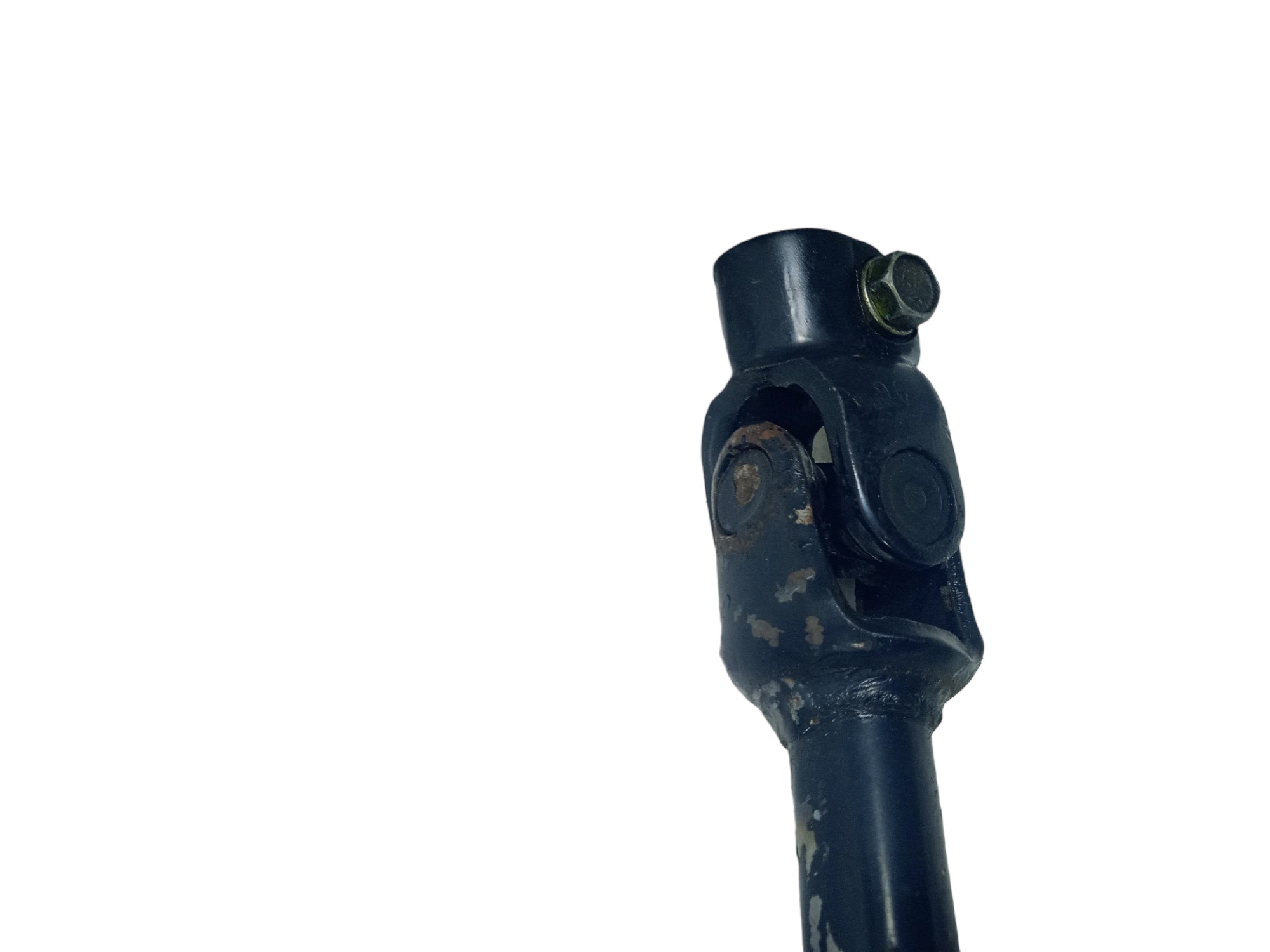 Coluna Direção Hidráulica Daihatsu Terios 1.3 1998 6