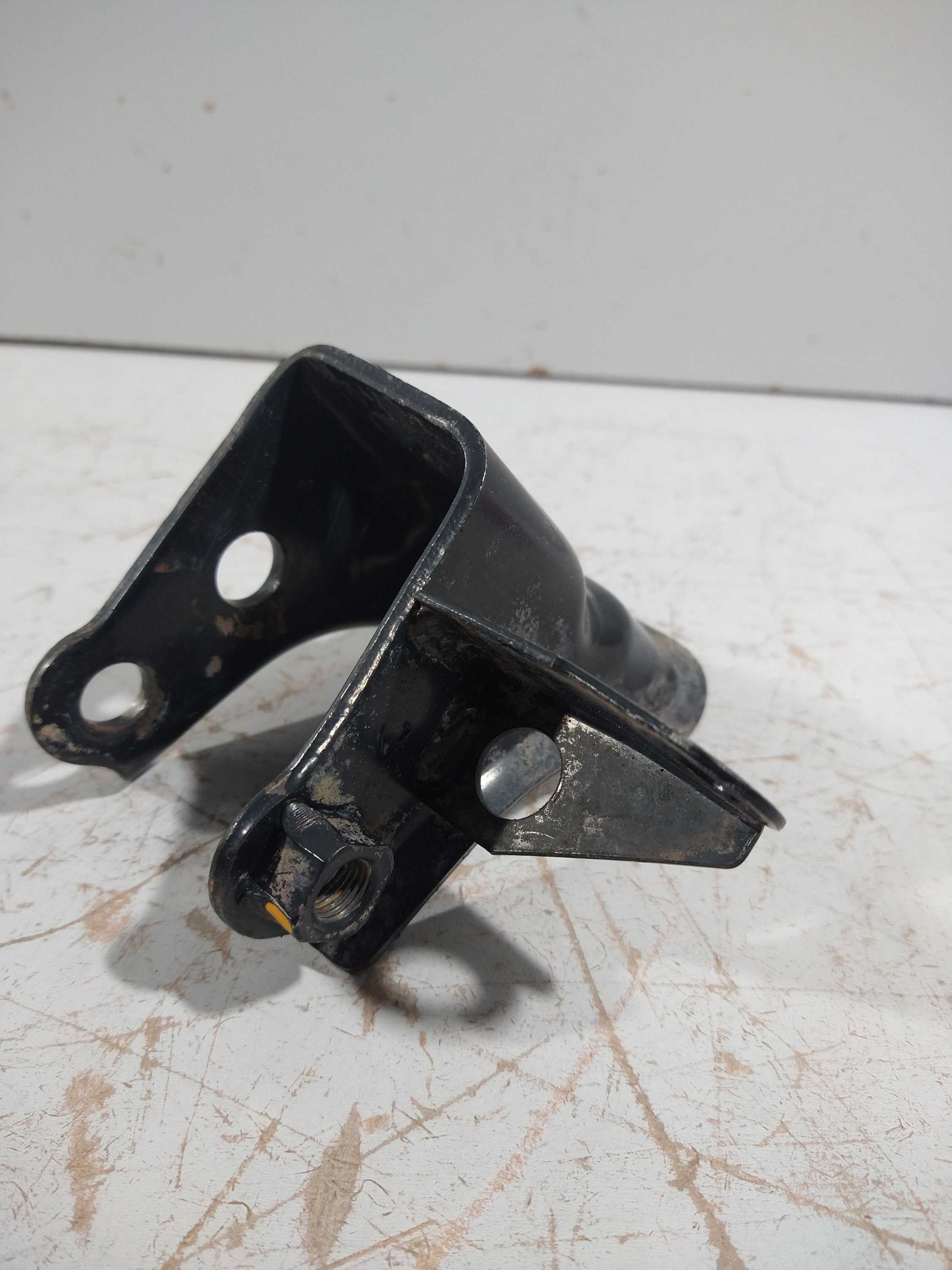 Suporte Coxim Cambio Automático Corolla 98/02 1.8 Usado Orig 5