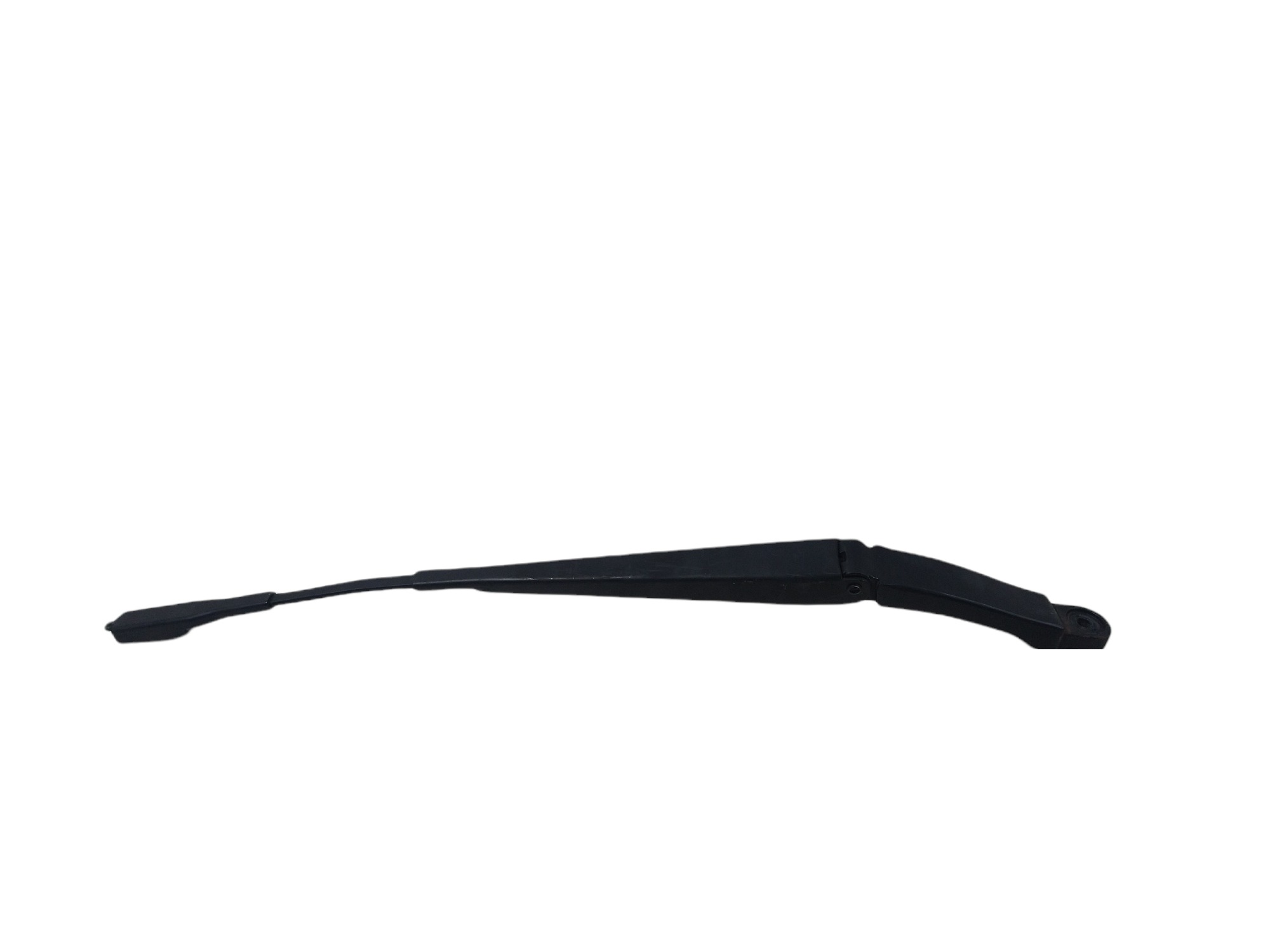 Braço Haste Do Limpador Parabrisa Esquerdo Volvo Xc90 2005