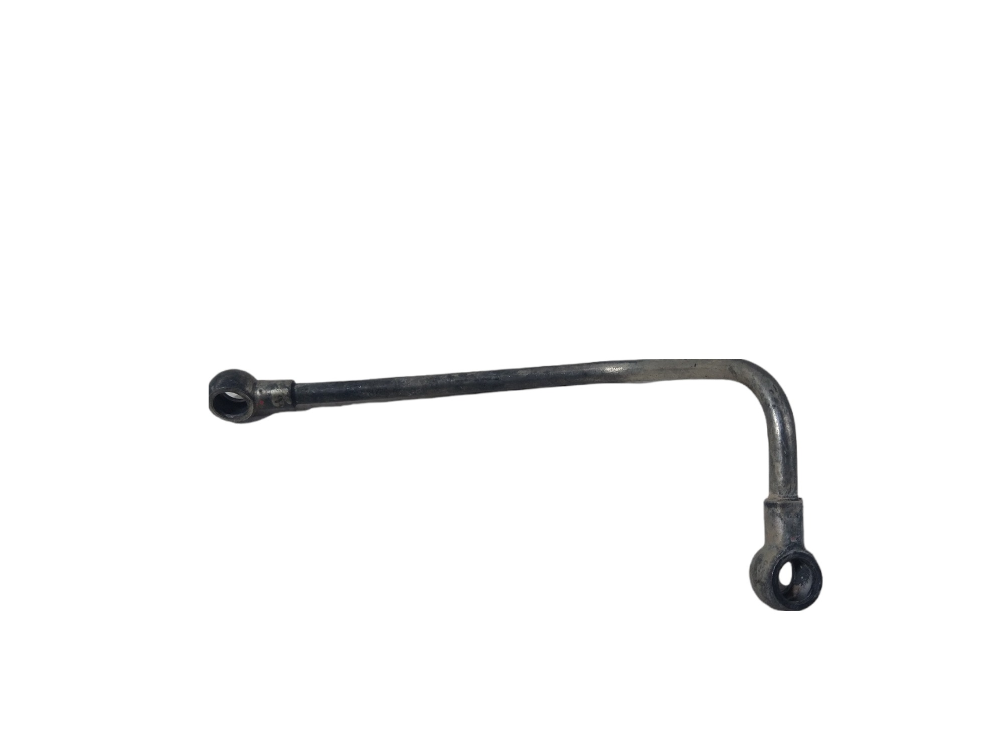 Cano Lubrificação Mitsubishi L200 Triton 3.2 2012