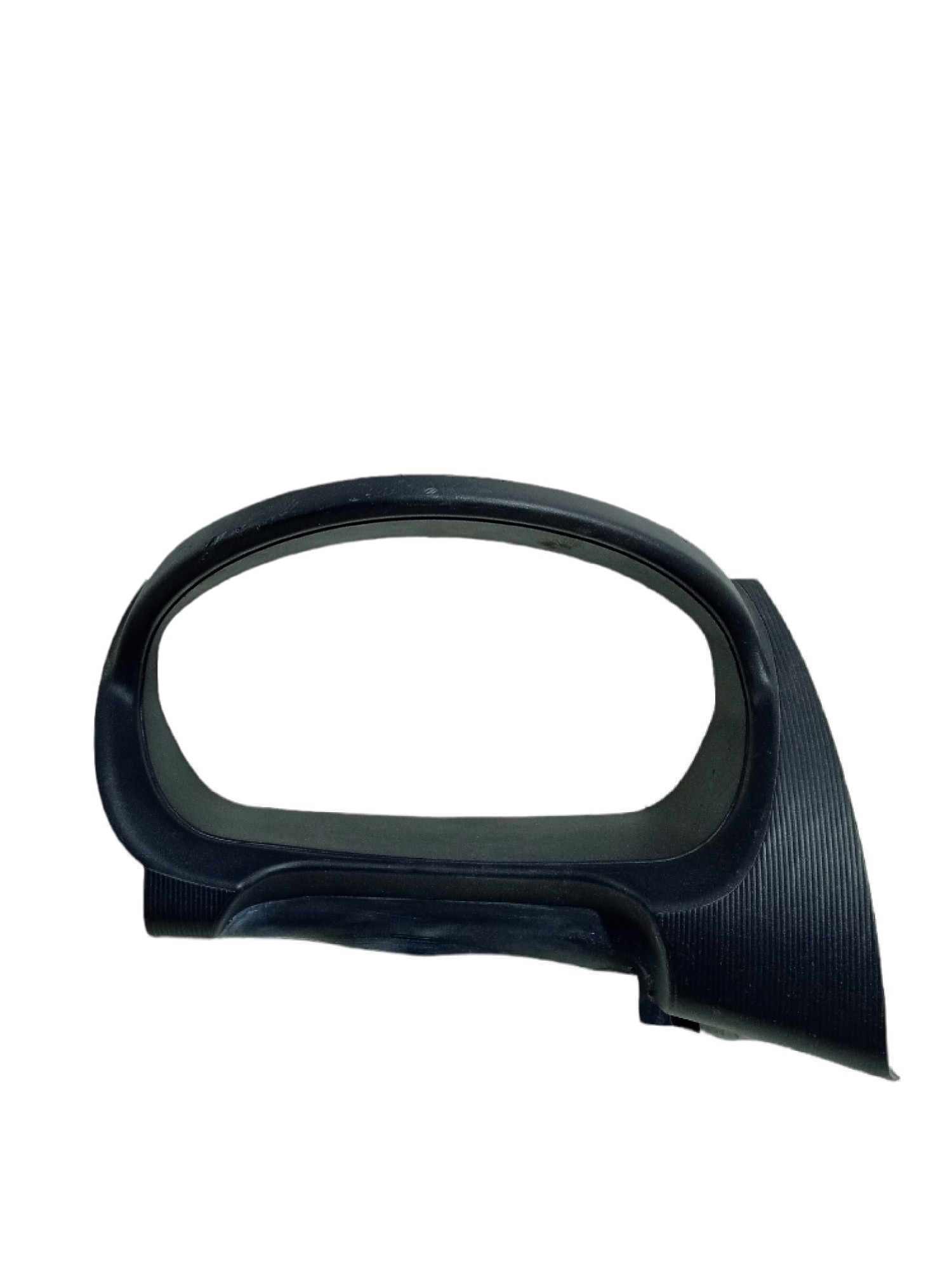 Moldura Painel De Instrumento Triton L200 2012 Usado 3