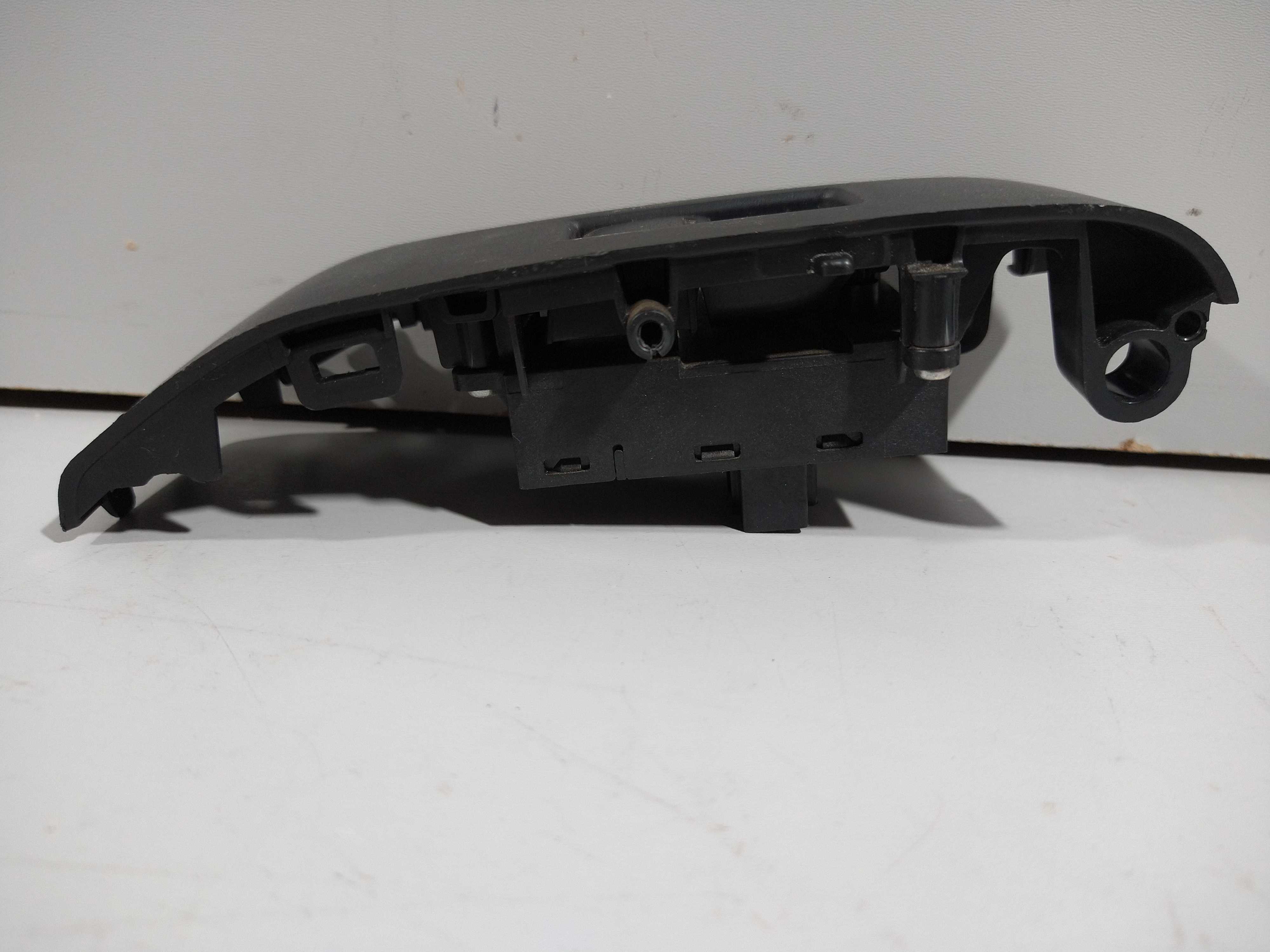 Botão Vidro Elétrico Traseira L/d Fit Twst Usado Original 2