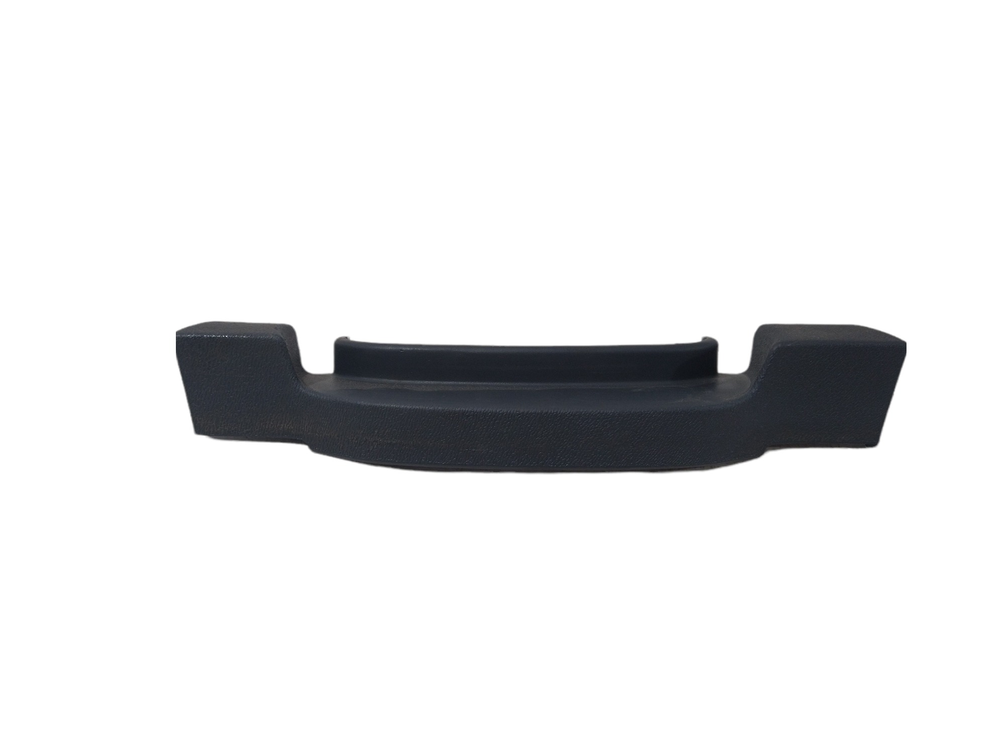 Moldura Superior Chave De Seta Fiat Idea 2007 2