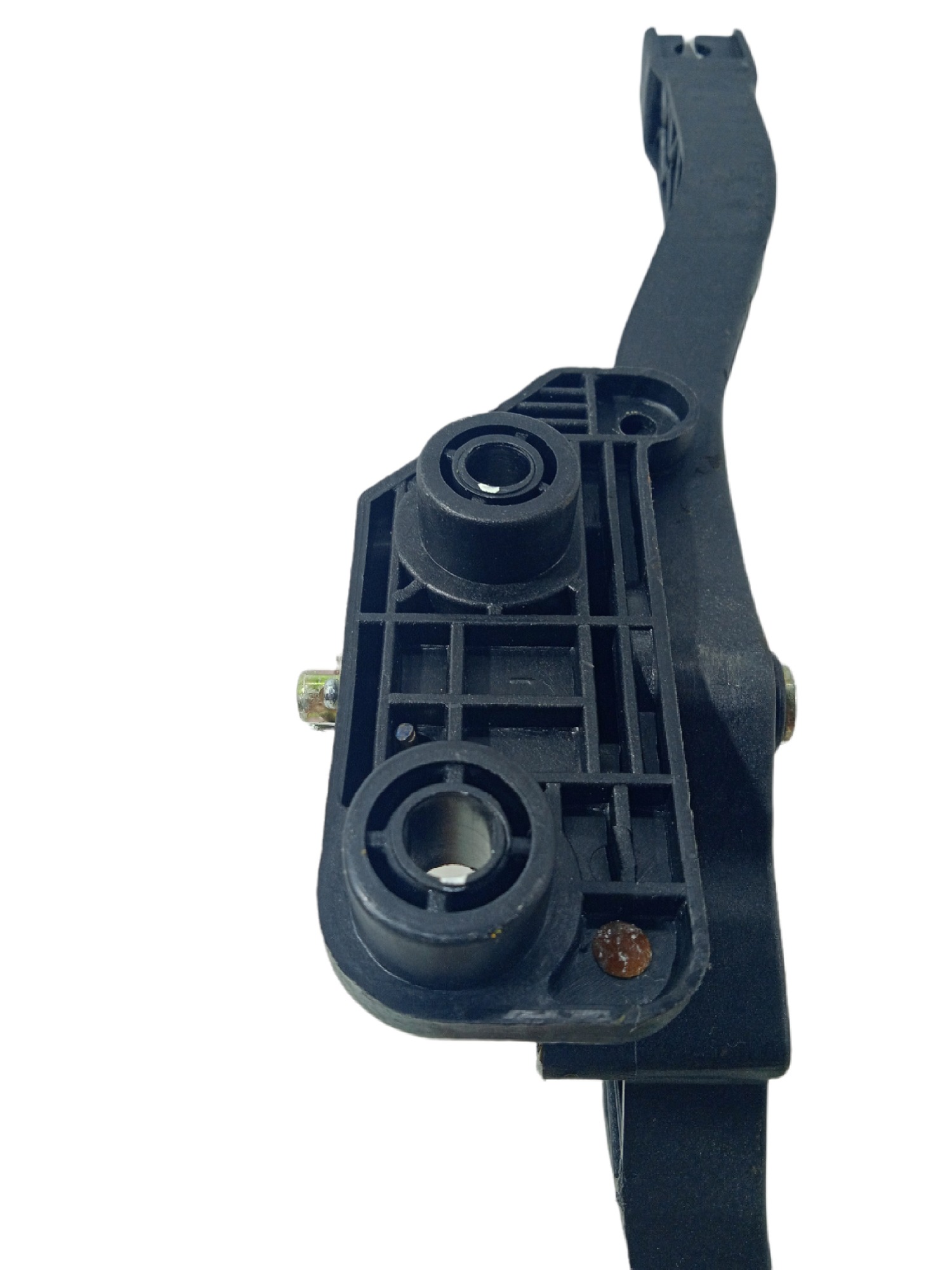 Pedal Do Acelerador Eletrônico Santa Fé Gls 2.7 V6 2001 5