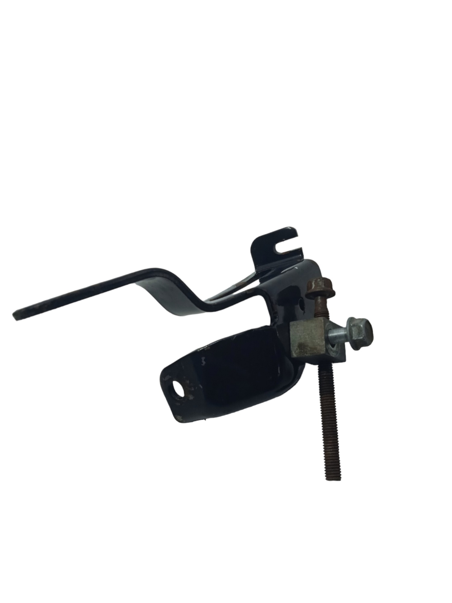 Tensor Esticador Correia Do Alternador Mitsubishi Pajero Tr4 2