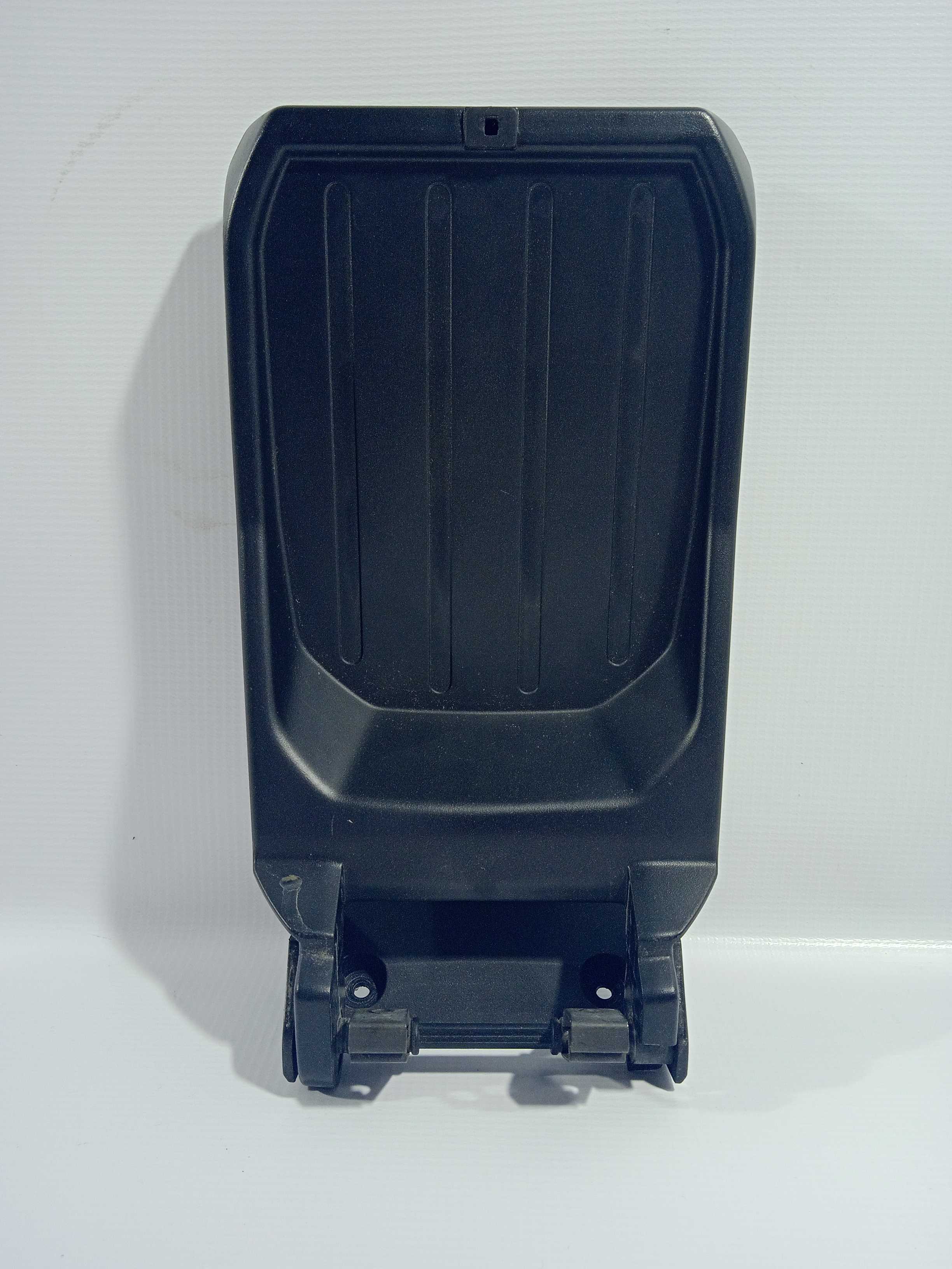 Suporte Inferior Apoio Braço Volvo Xc90 2010 Usado Original