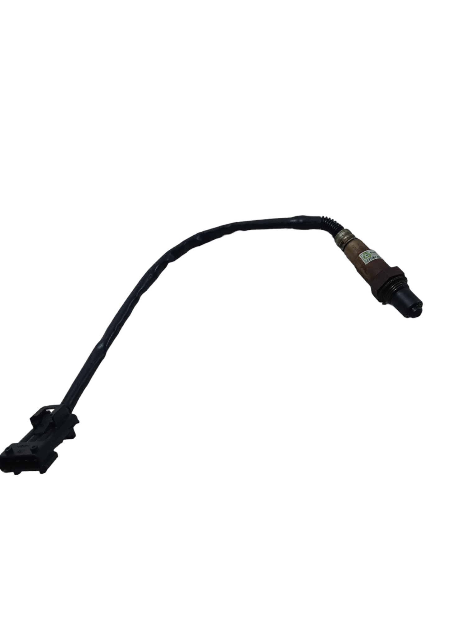 Sonda Lambda Chery Face 1.3 2010 Usado