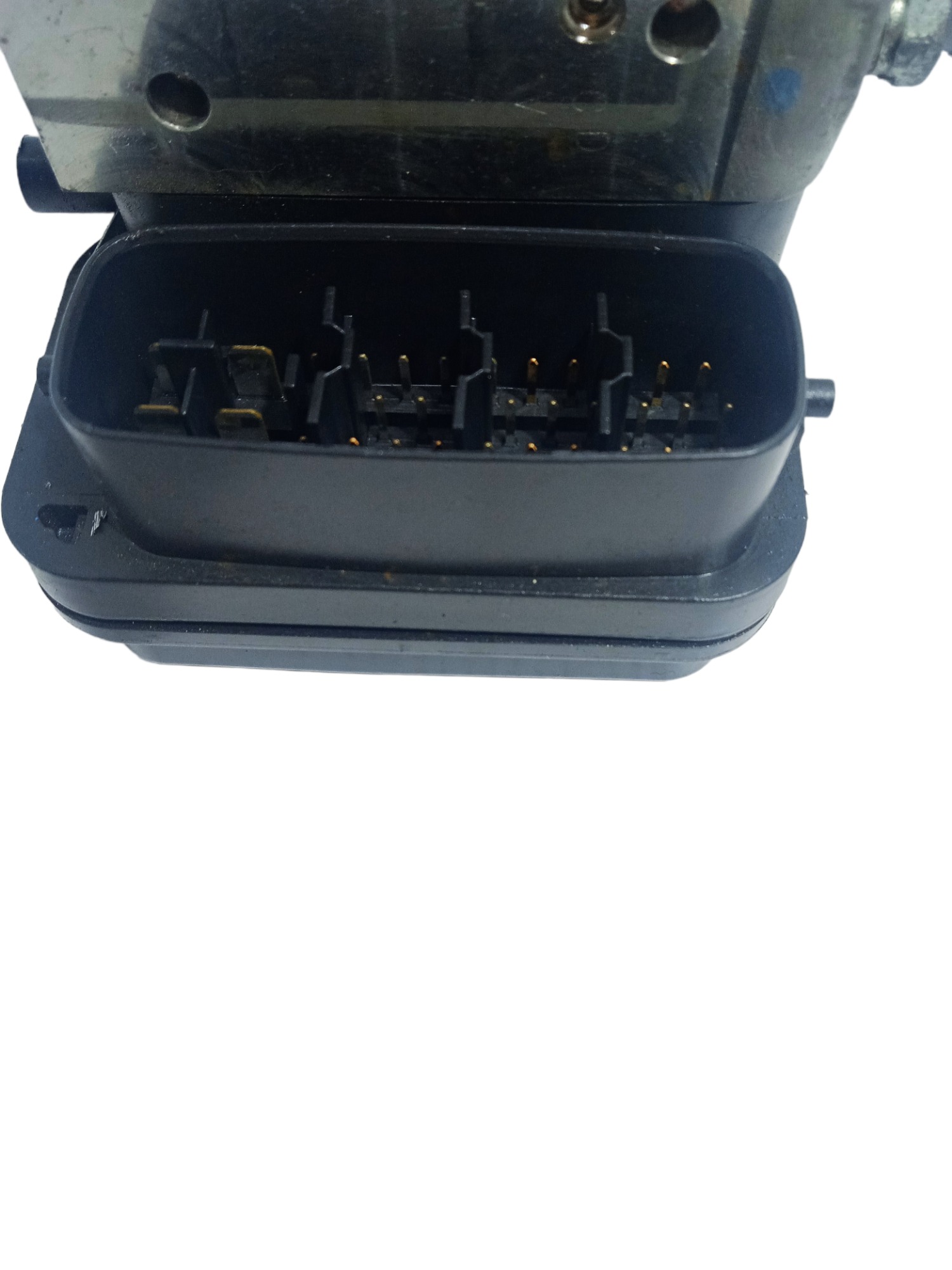 Modulo Freio Abs Pajero Tr4 2.0 4×4 7