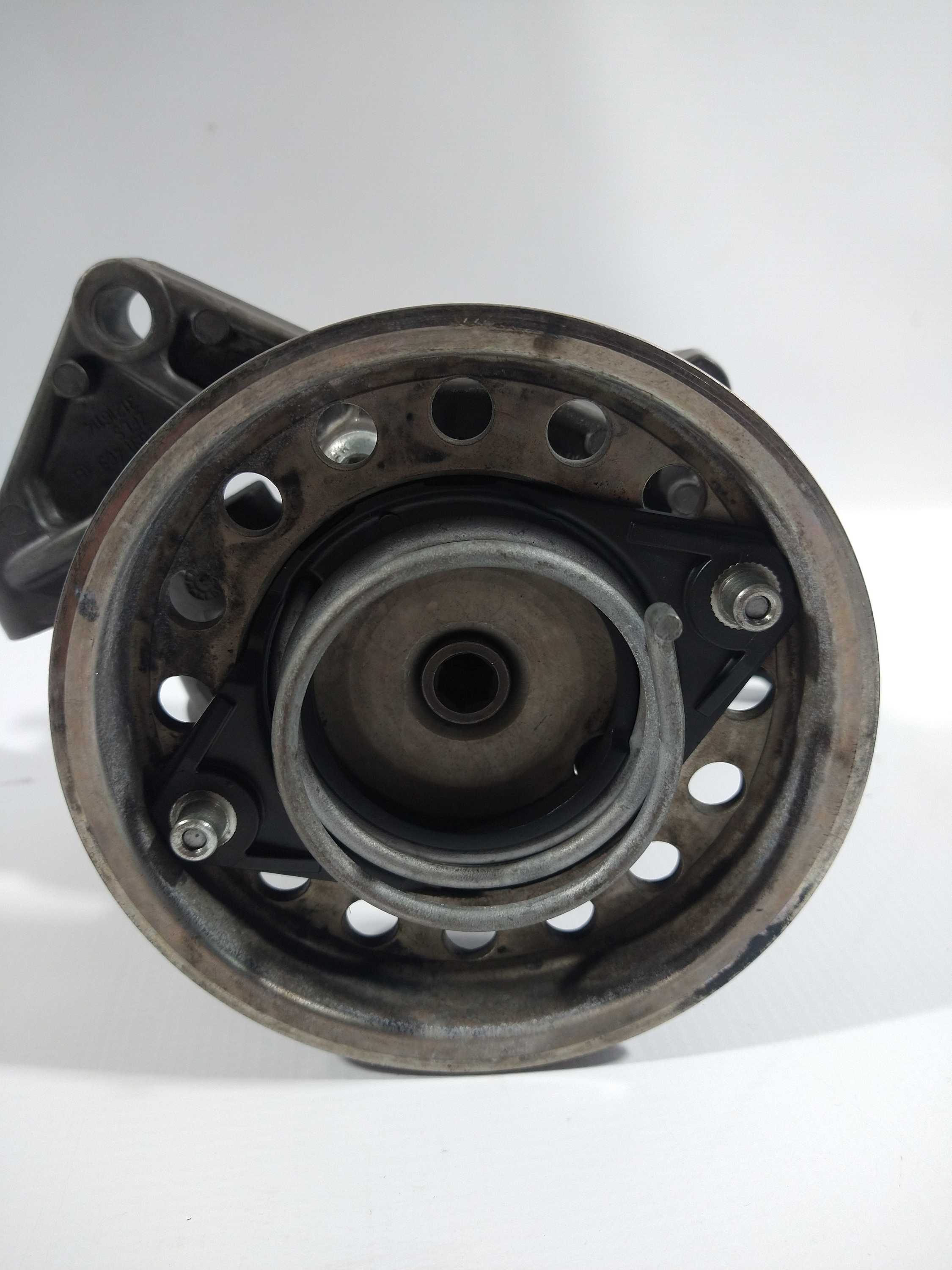 Bomba Direção Hidráulica Volvo Xc90 4.4 2010 3.2 Usado Ori 6