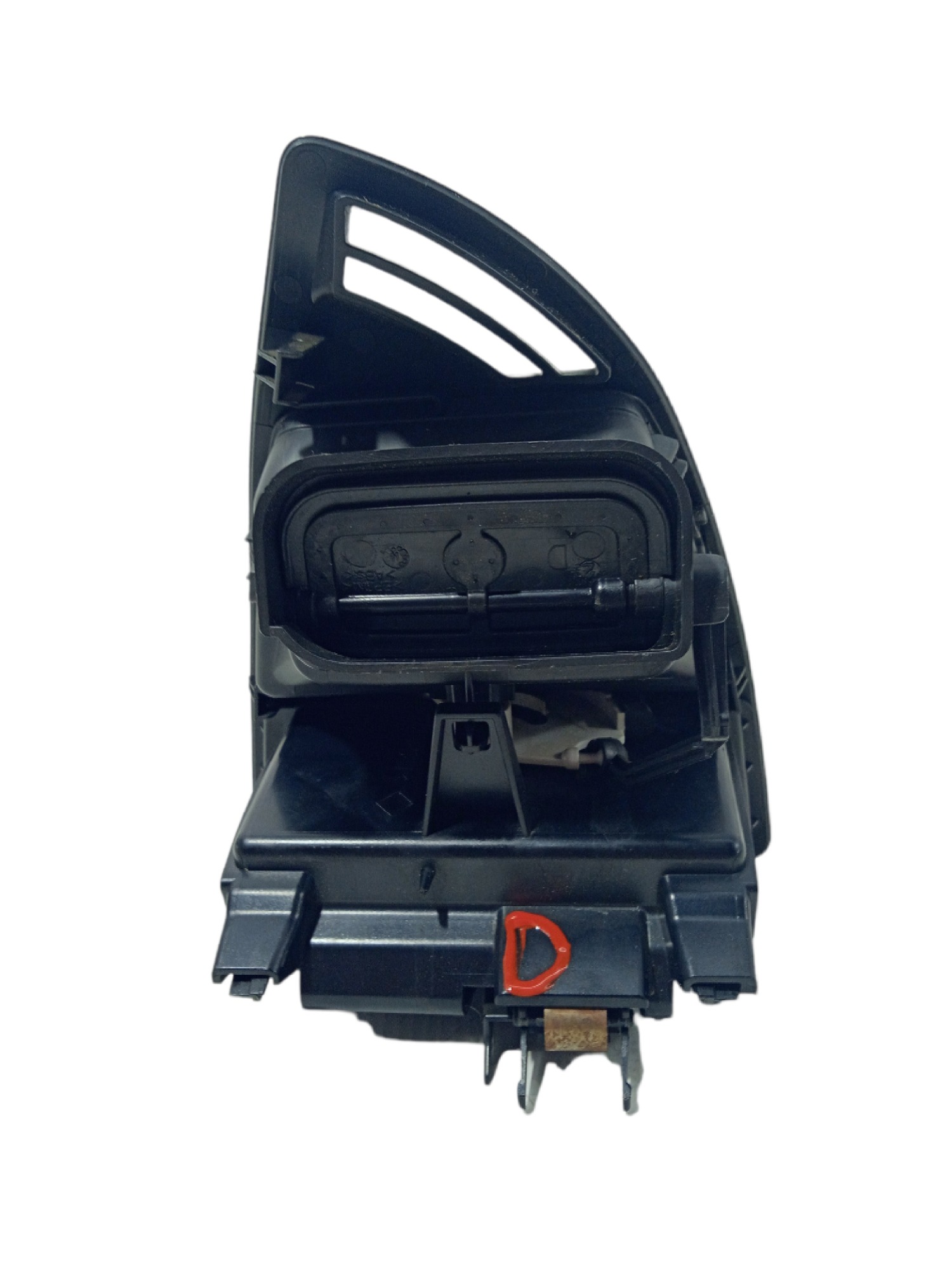 Difusor Saída De Ar Central Direito Citroen C4 Hatch 2013 4