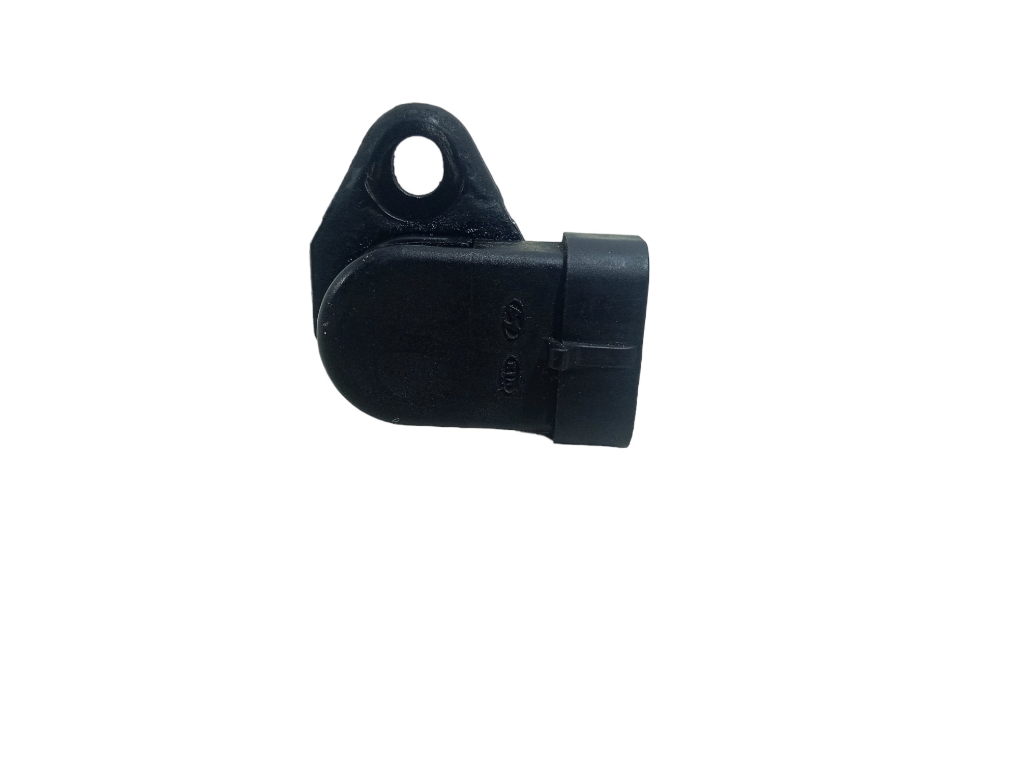 Sensor Fase Santa Fe 3.5 V6 Gasolina 4