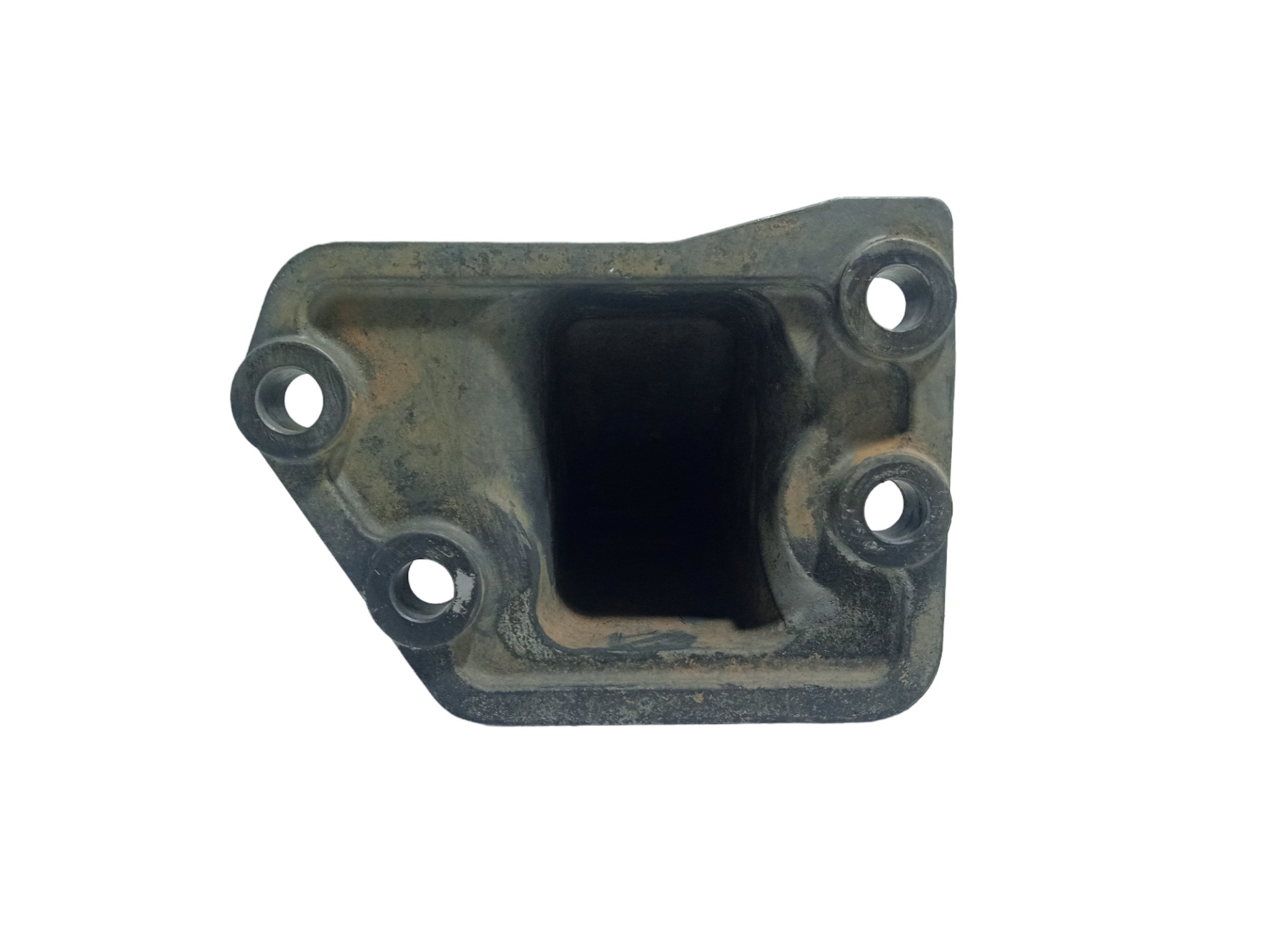 Suporte Coxim Motor Pajero Tr4 2.0 4×4 7
