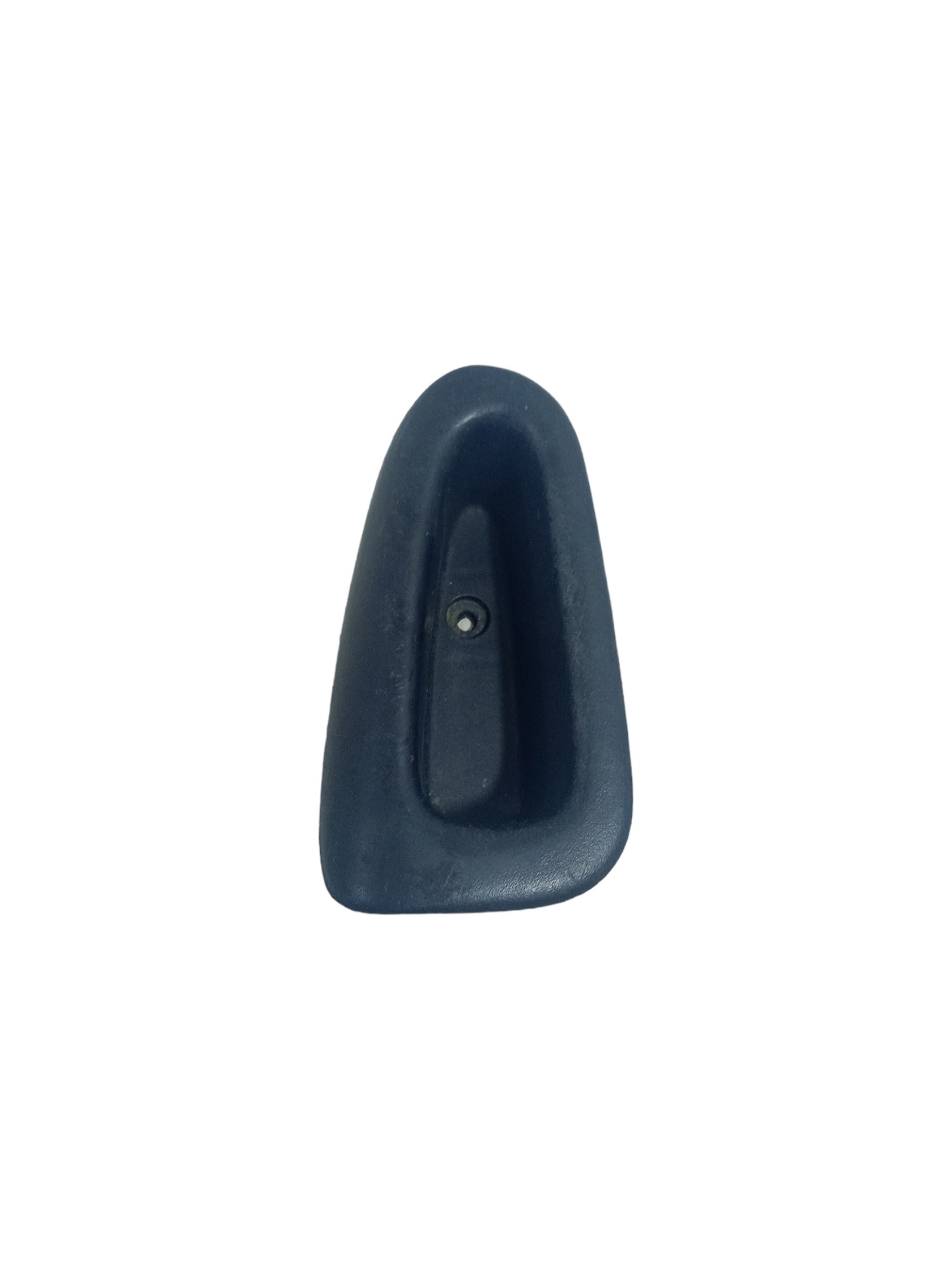 Puxador Interno Porta Direito Peugeot Hoggar 1.4 2013 2
