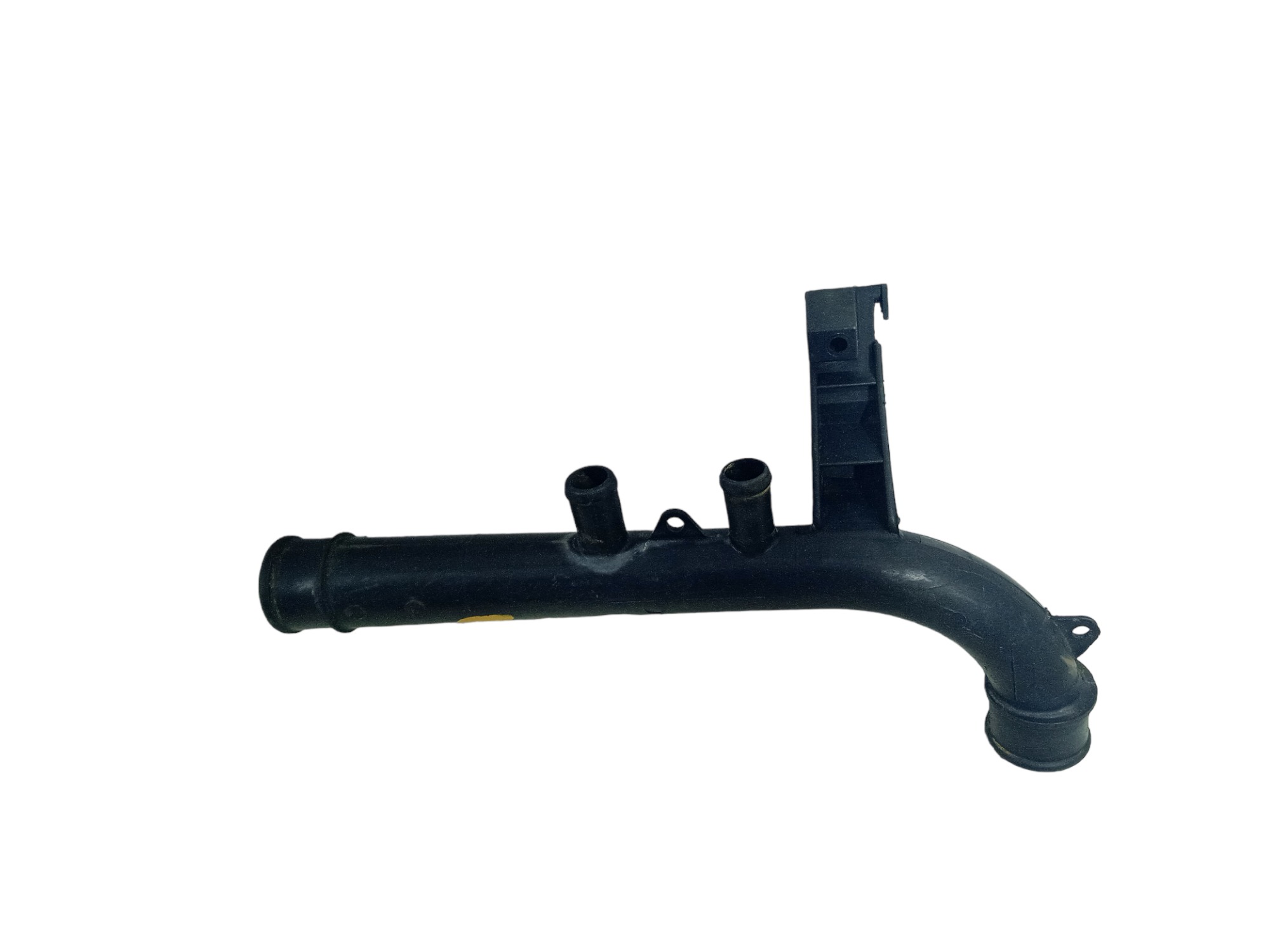 Canote Dágua Gm Corsa 1.0 1999