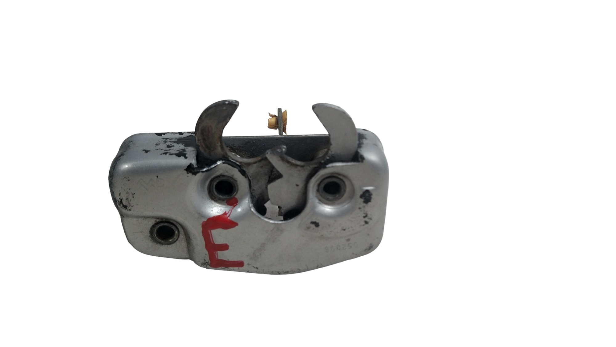 Fechadura Tampa Traseira Esquerdo Ford Explorer 4.0 1996