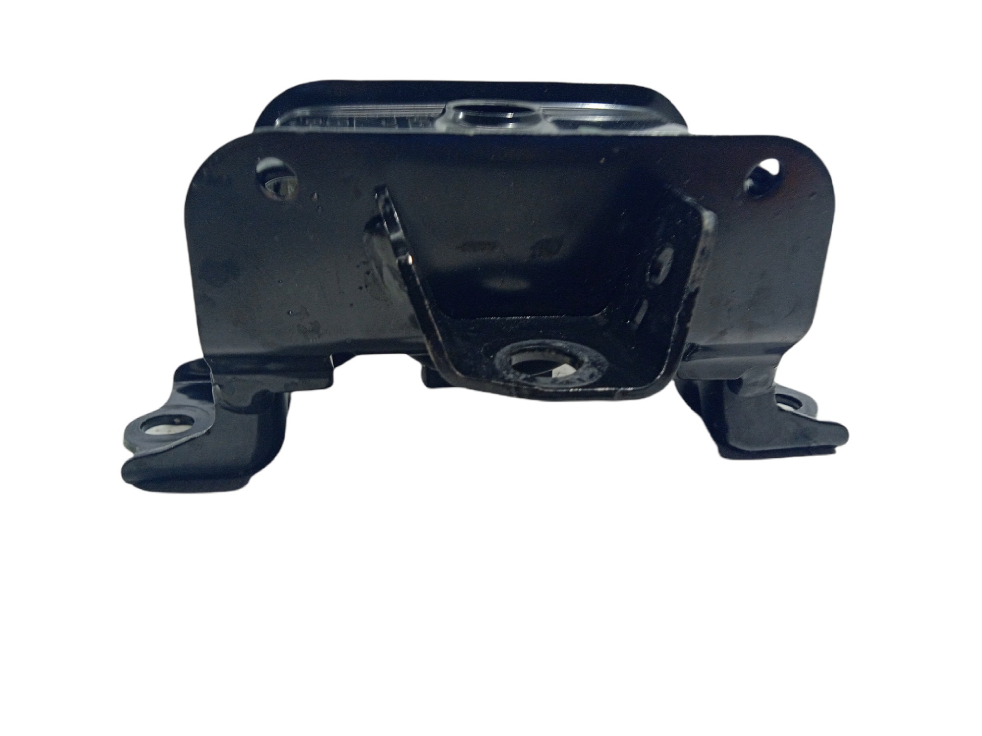 Coxim Do Motor Lado Direito Gm Onix 2018 3