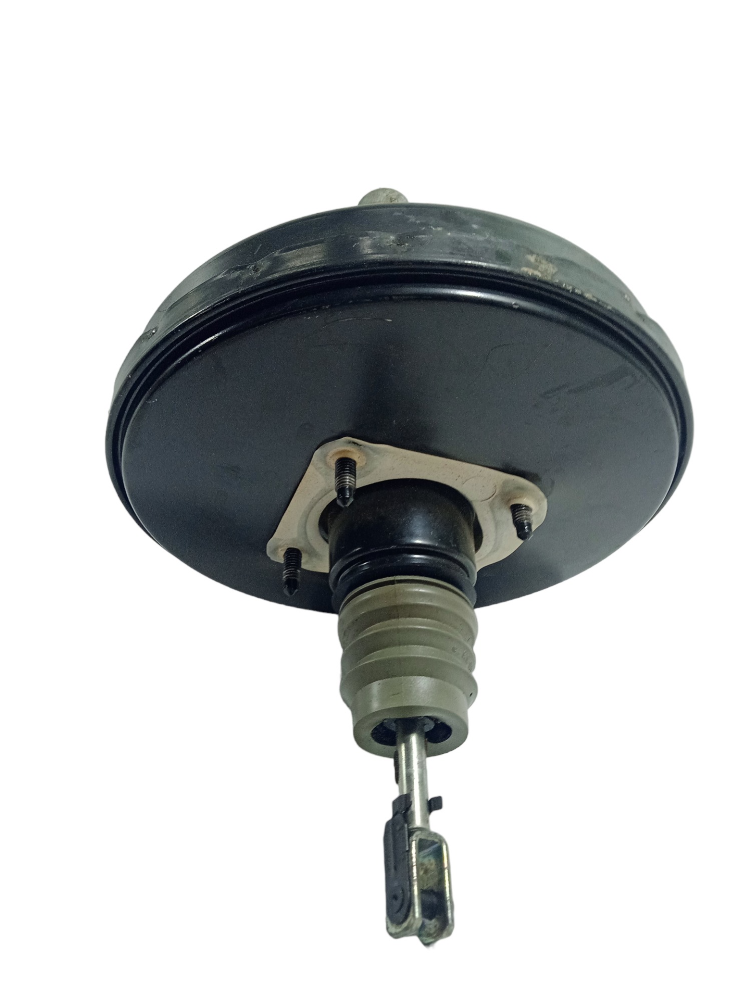 Hidrovacuo Servo Freio Sandero 1.6 3