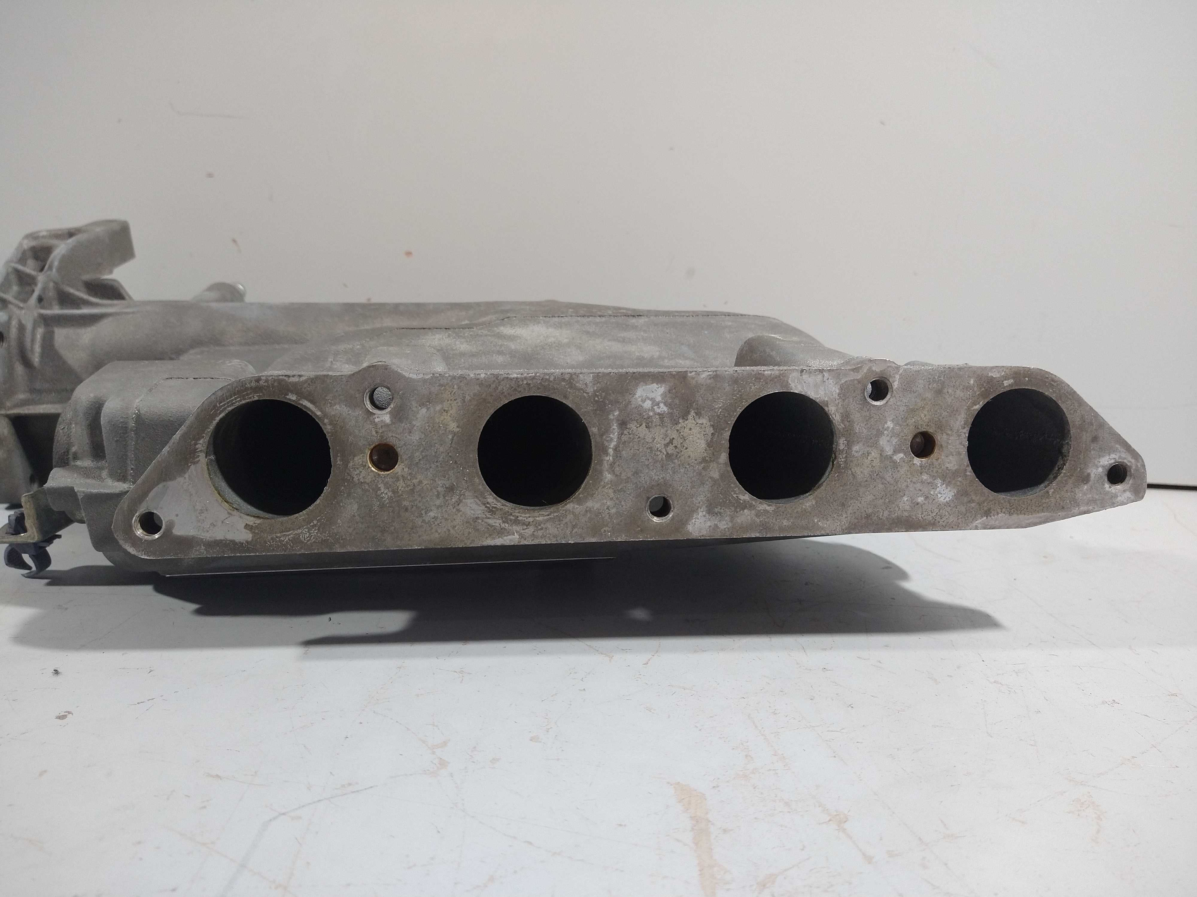 Coletor De Admissão Honda Fit 1.5 16v Flex 2014 Usado Origin