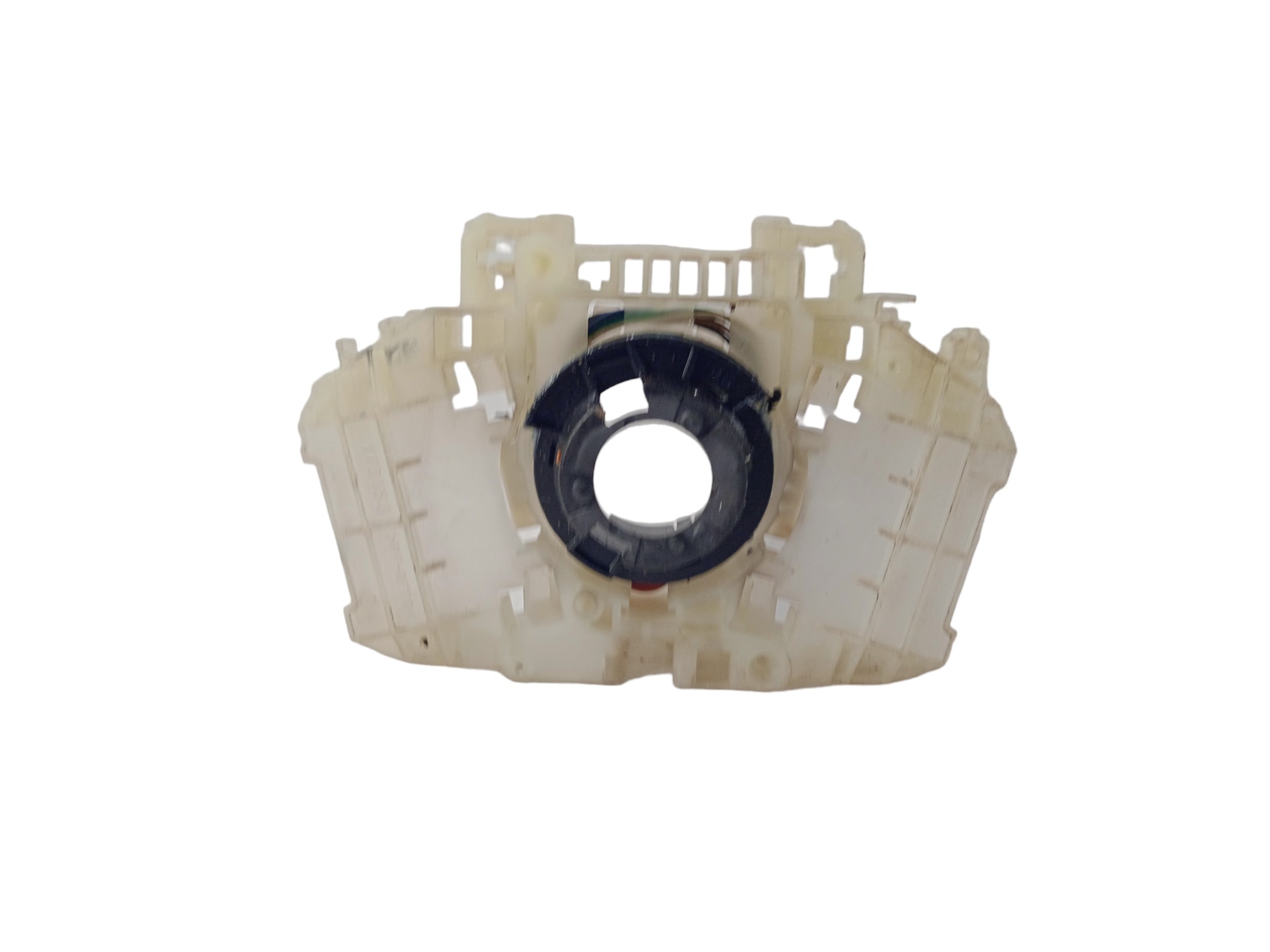 Suporte Base Chave De Seta Pajero Tr4 2.0 3