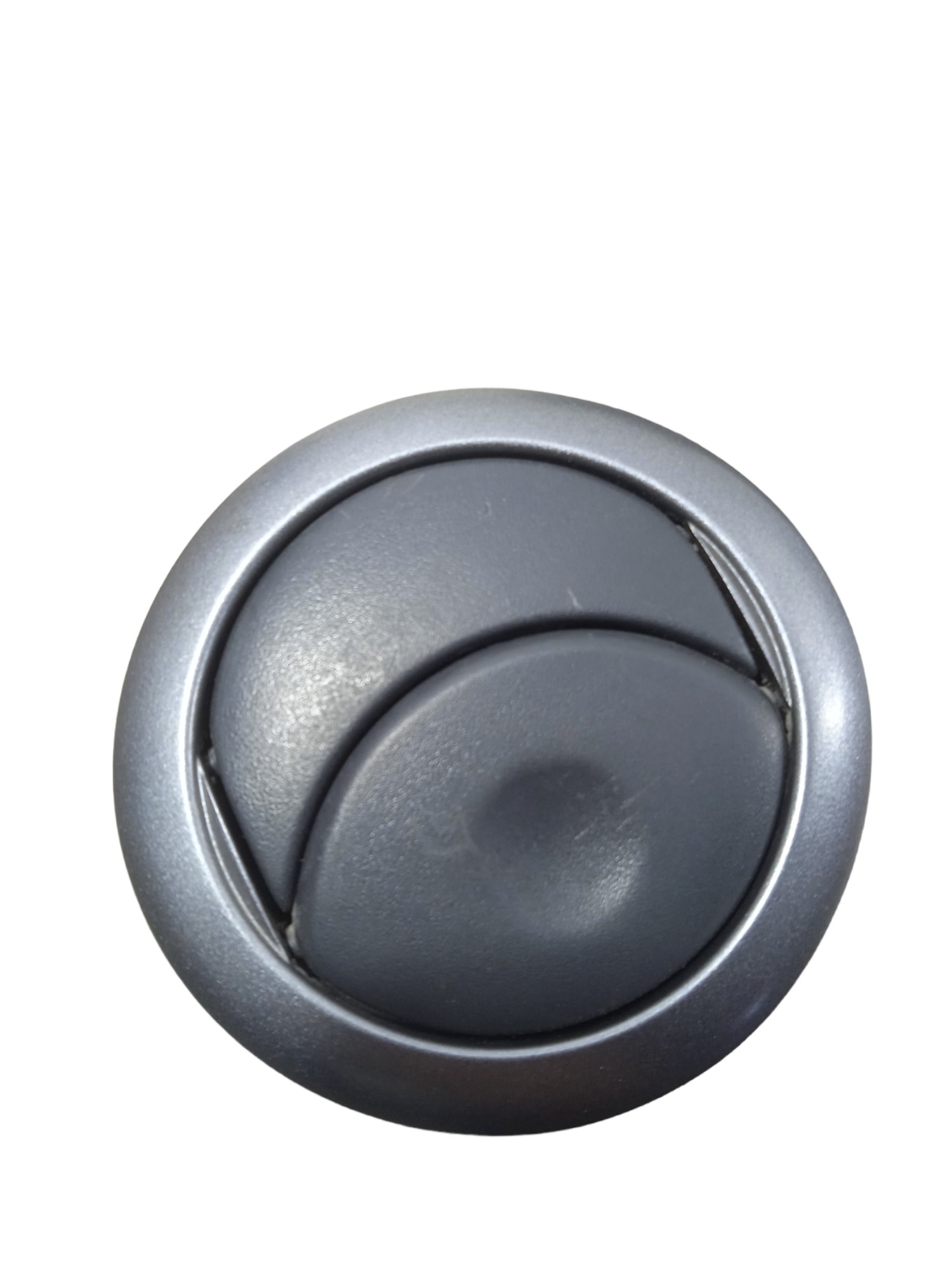 Difusor De Ar Condicionado Renault Sandero 2012 Usado
