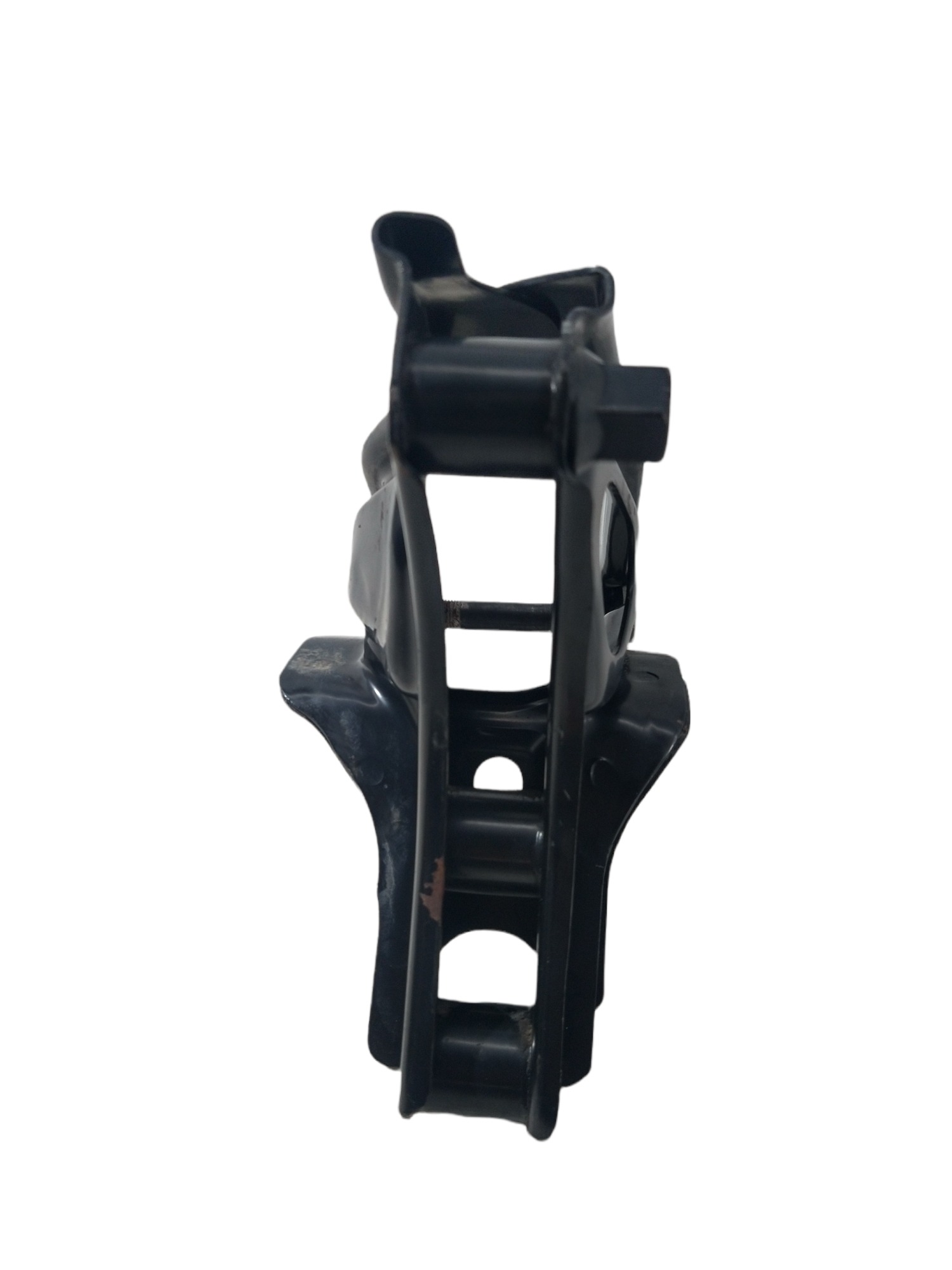 Suporte Inferior Do Câmbio Honda Civic 1.6 16v 1999 2