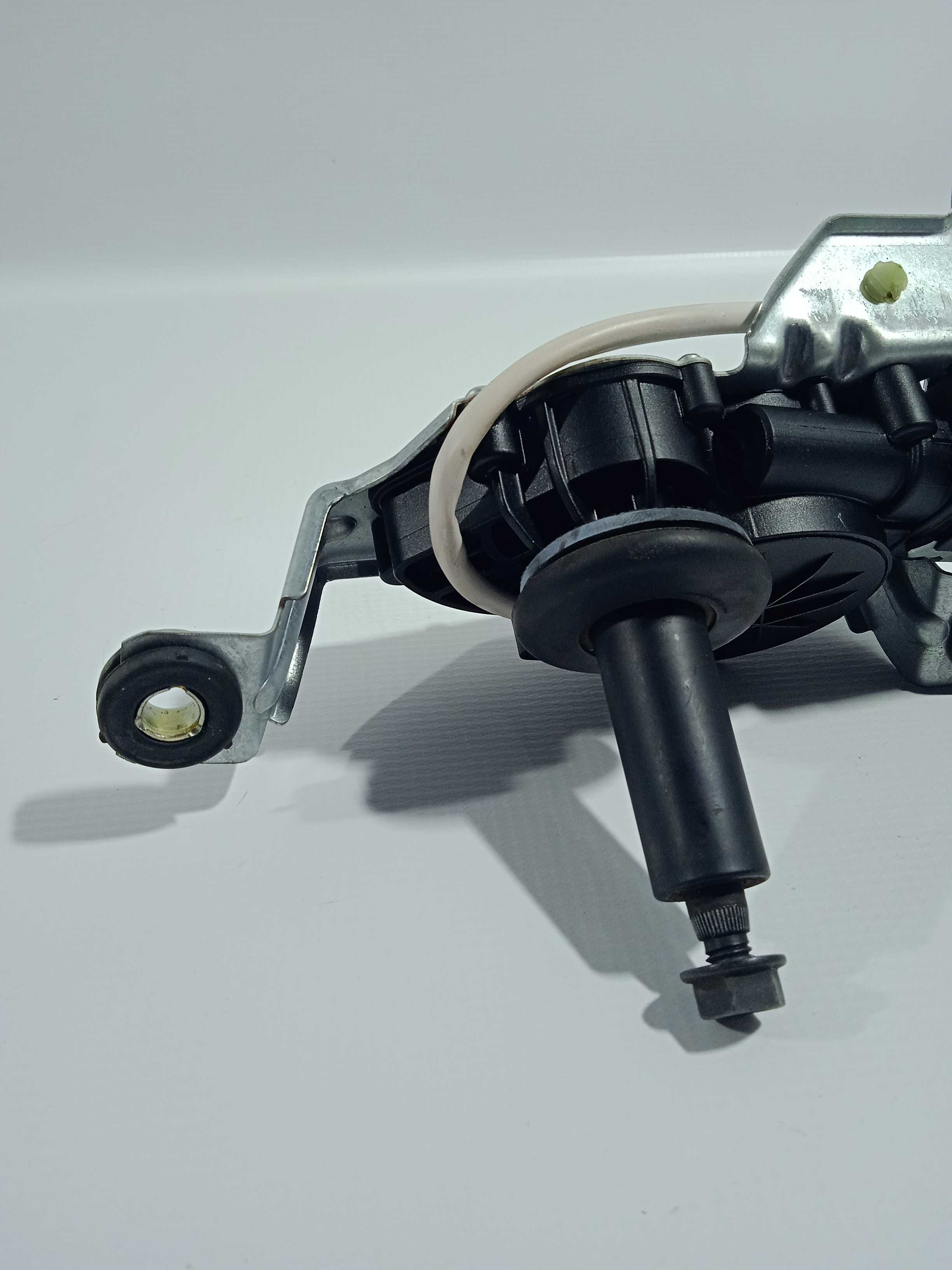 Motor Limpador Traseiro Xc90 2010 3.2 Usado Original 2