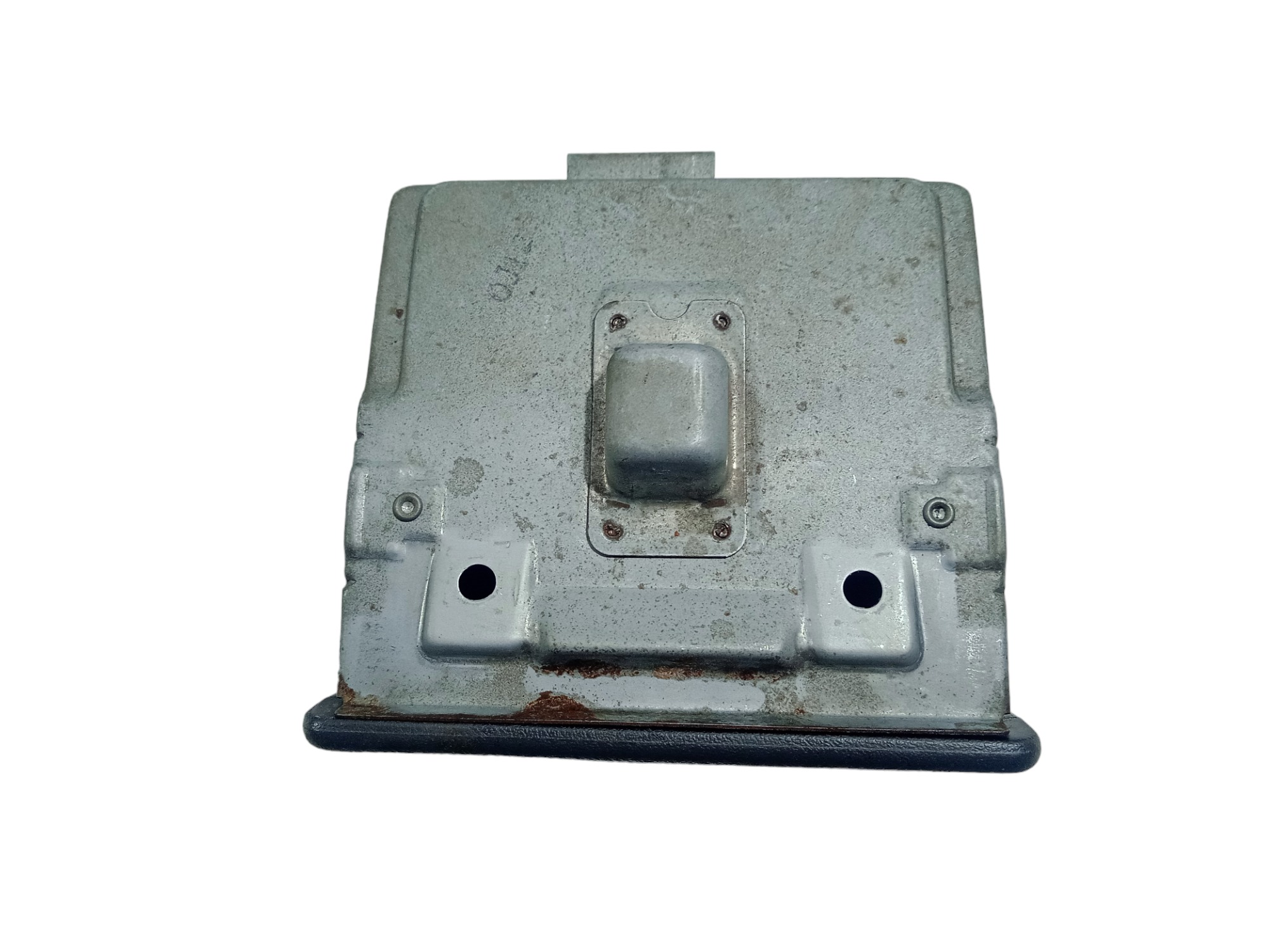 Cinzeiro Console Pajero Sport/montero Sport/l200 Outdoor 8