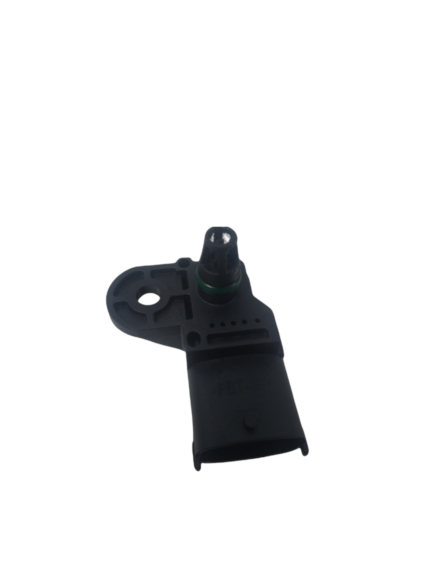 Sensor Map Fiat Strada Adventure 2010 3