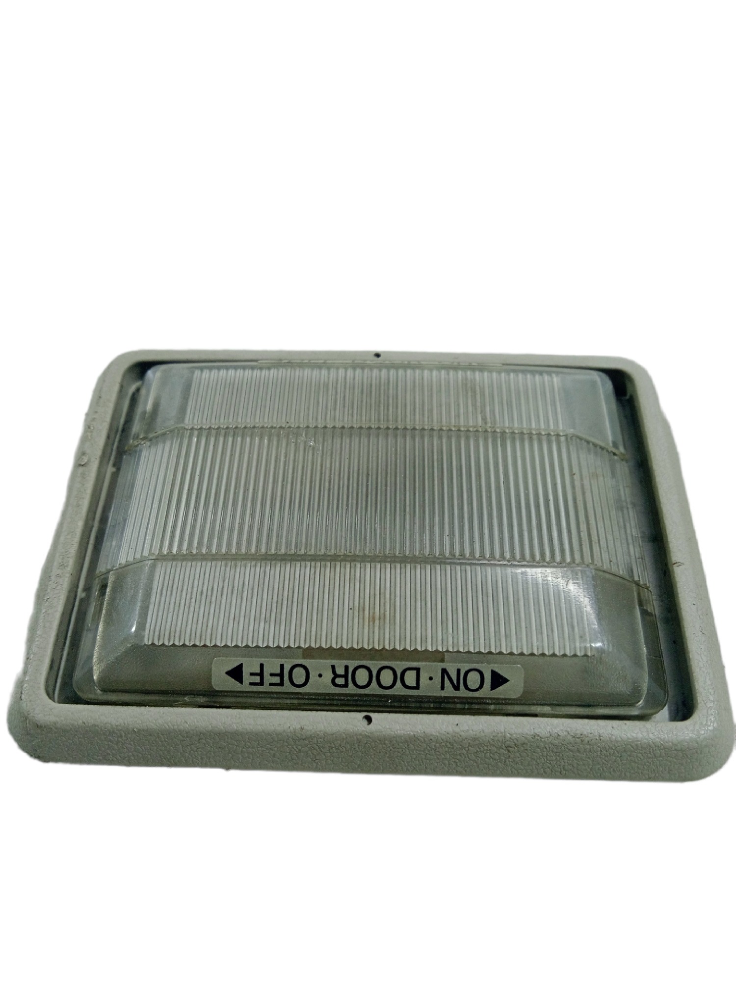Luz Teto Cortesia Mitsubishi Pajero Sport 98 Usado