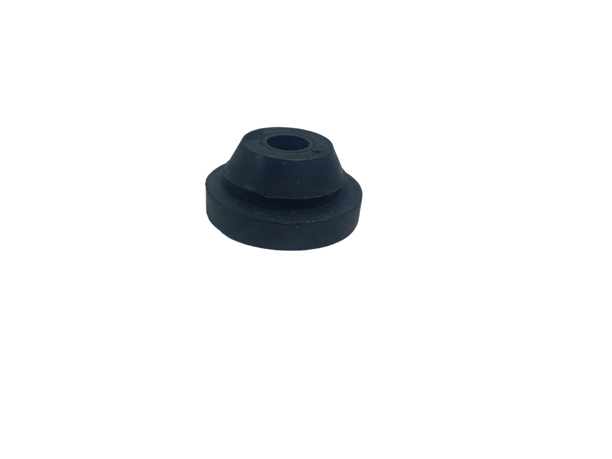 Coxim Filtro De Ar Vw Fox/gol 2010