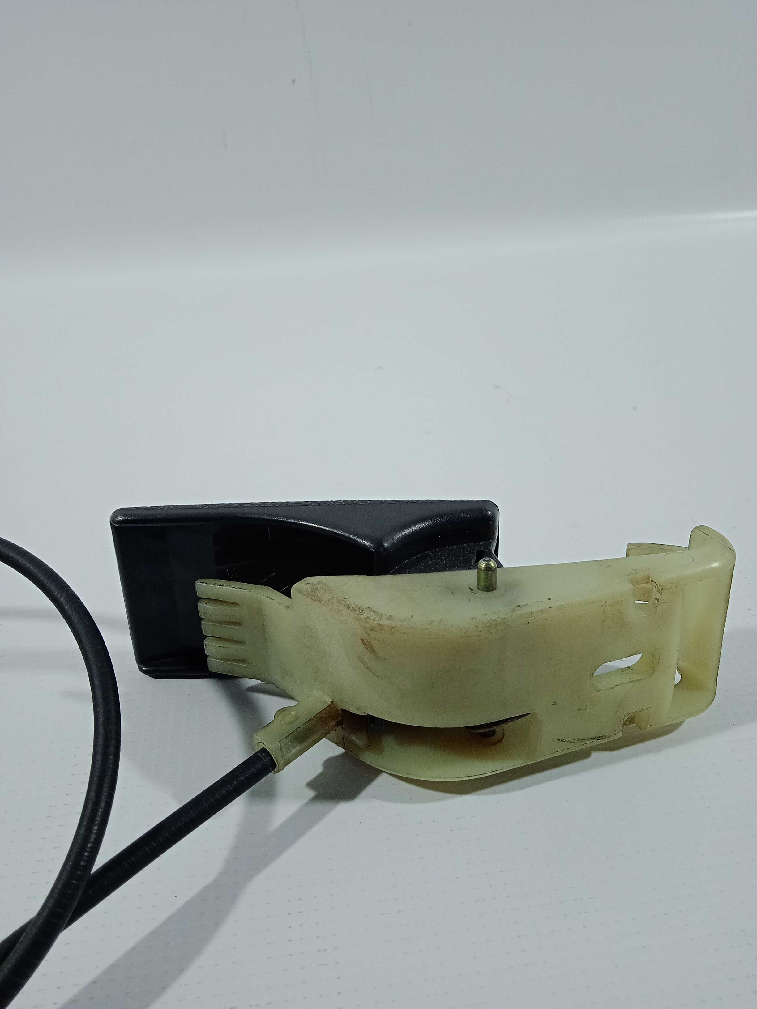 Maçaneta Cabo Capo Renault Clio 96/99 Usado Original 2