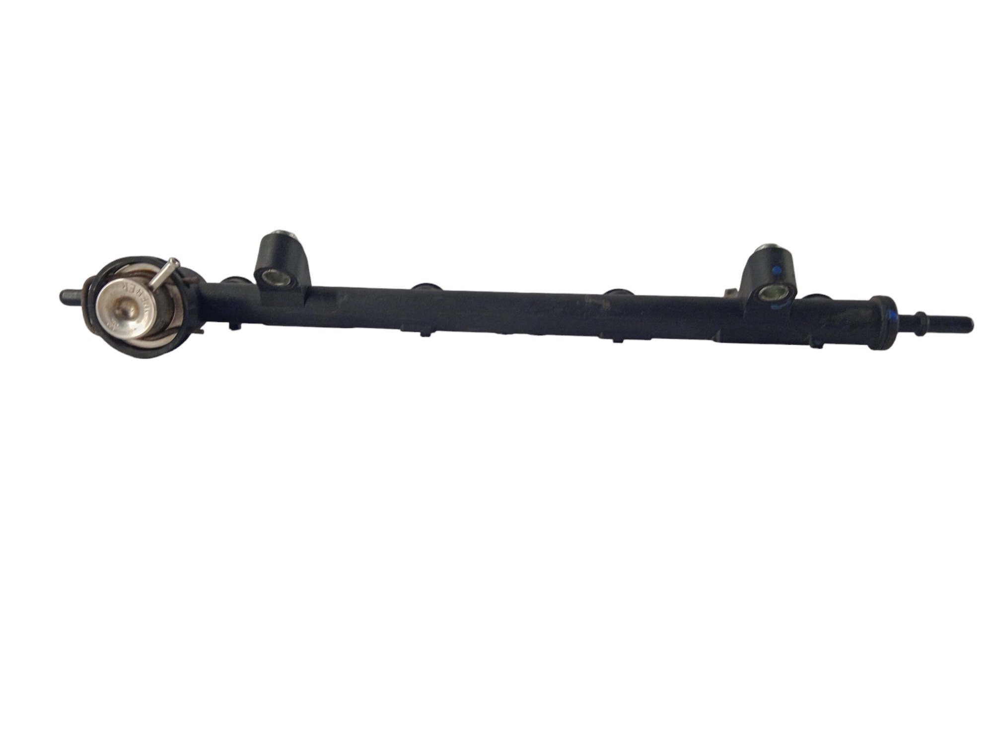 Flauta Combustível S/bicos Pajero Tr4 2.0 4×4