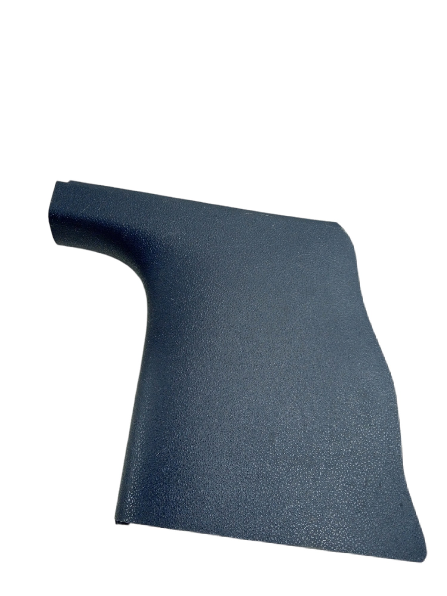 Moldura Inferior L/d Polo 2003 Usado 4