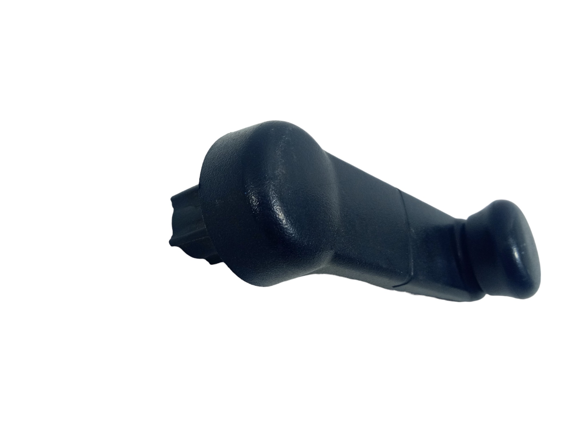 Manivela Vidro Ambos Lados Ford Ranger Xl 1998/2003 3