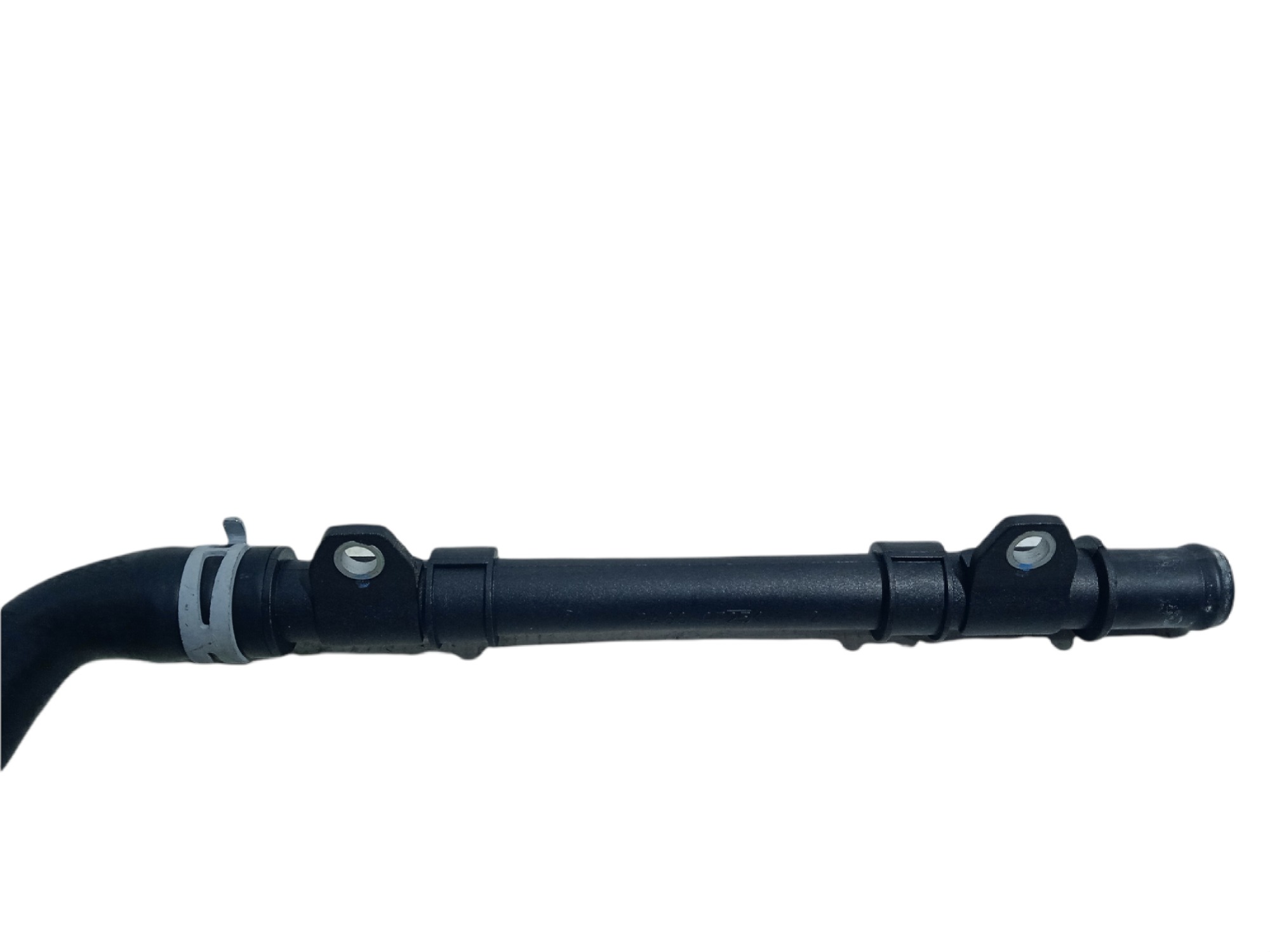 Mangueira Tubu D,agua 1.4 Gm Onix 2018 3