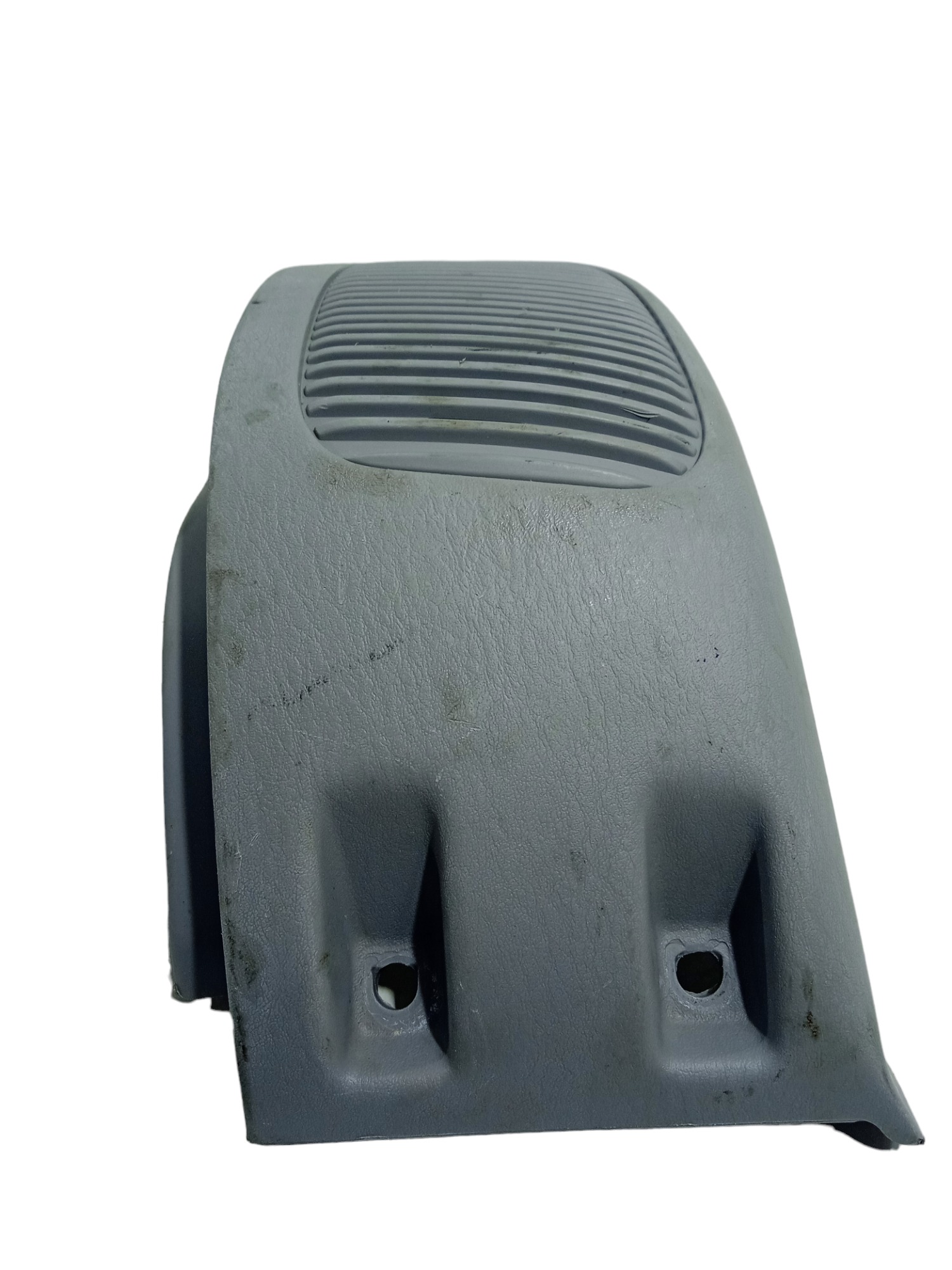 Moldura Inferior Painel Direito Pajero Sport 2001 2