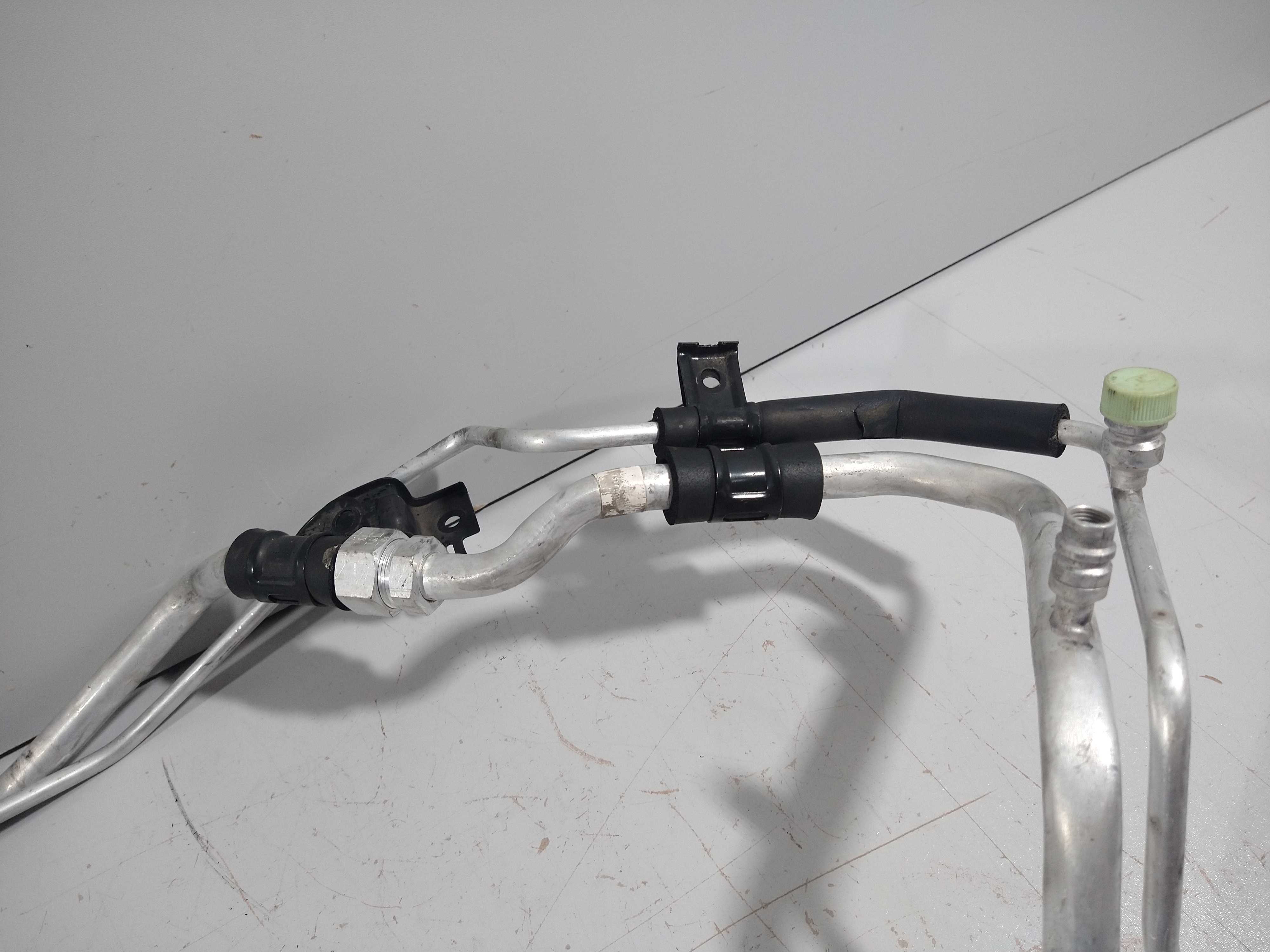 Mangueira Ar Condicionado Honda Accord  2006 2.0 Usado Origi 4