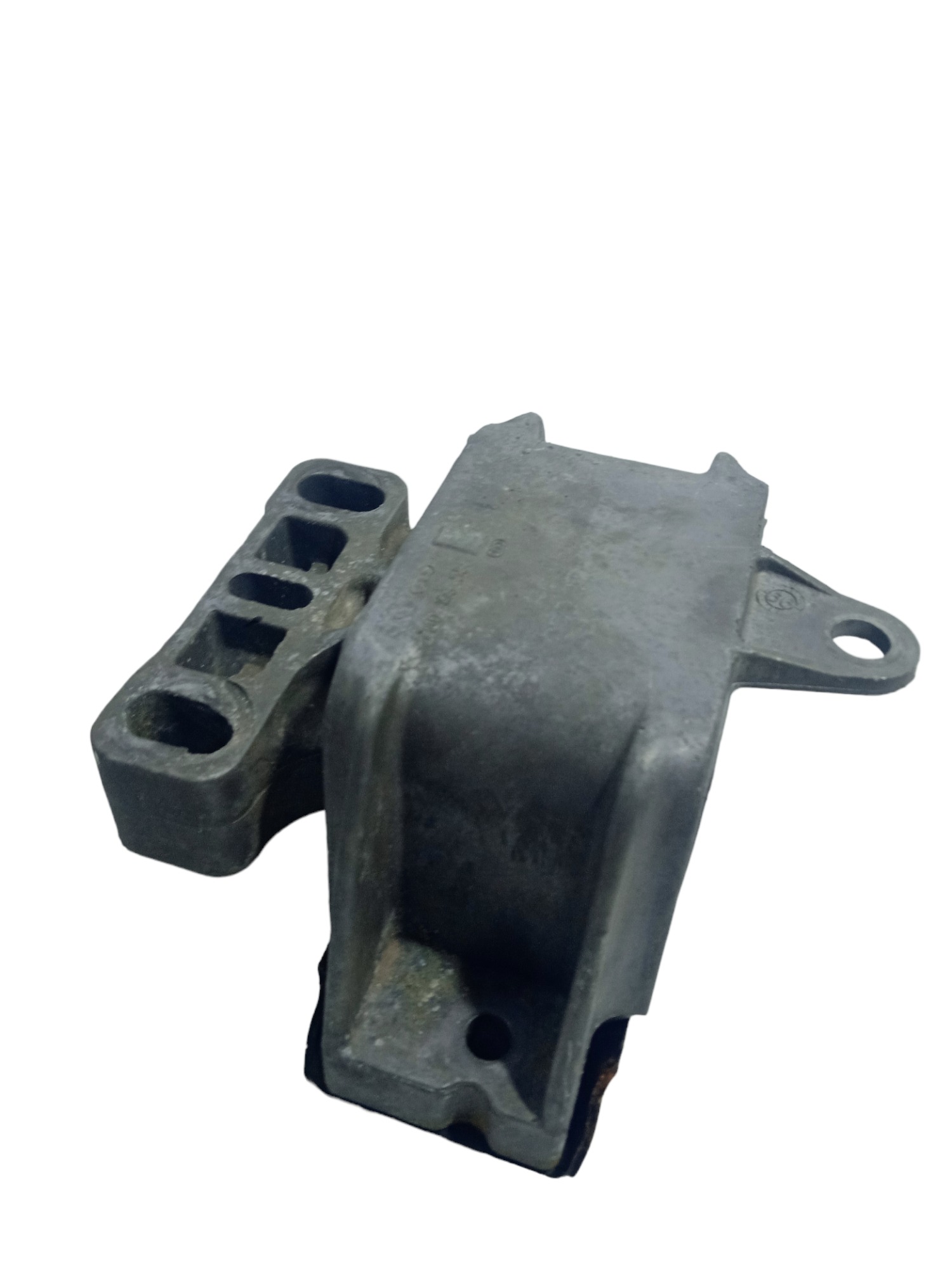 Coxim Motor Golf Sr 1.6 6