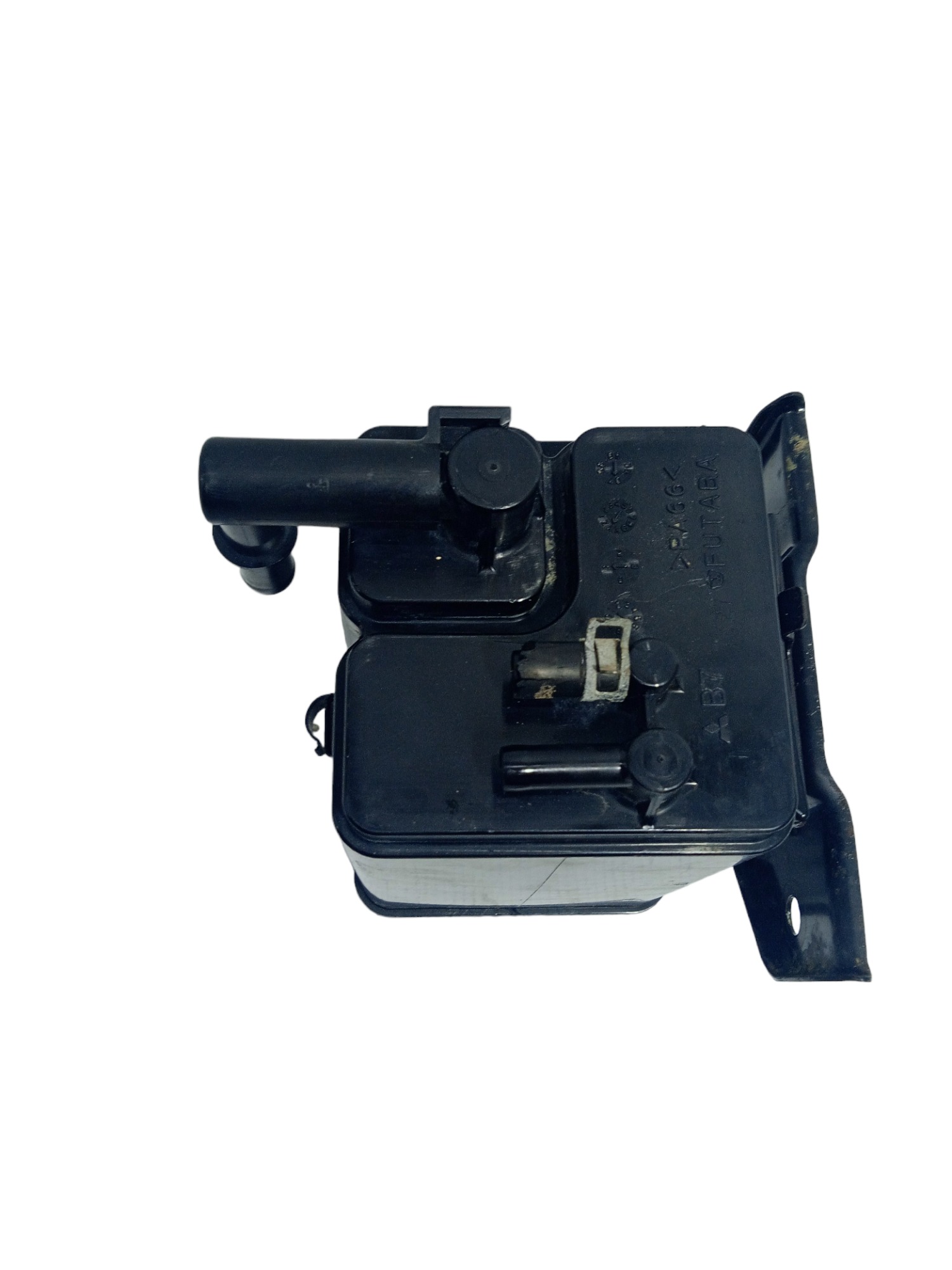 Filtro Canister Pajero Tr4 2.0 4×4 4