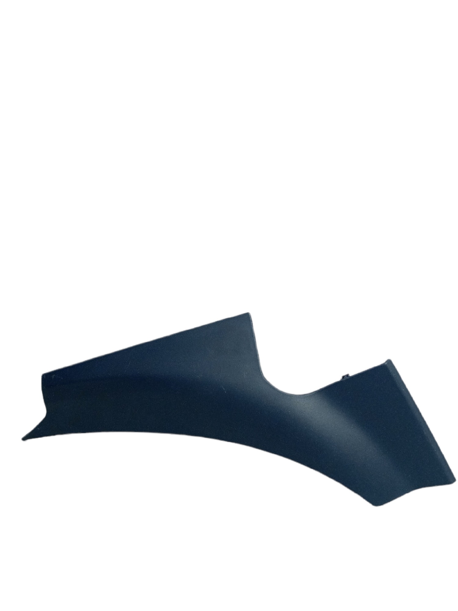 Moldura Painel L/e Fiat Idea 2008 Usado 3