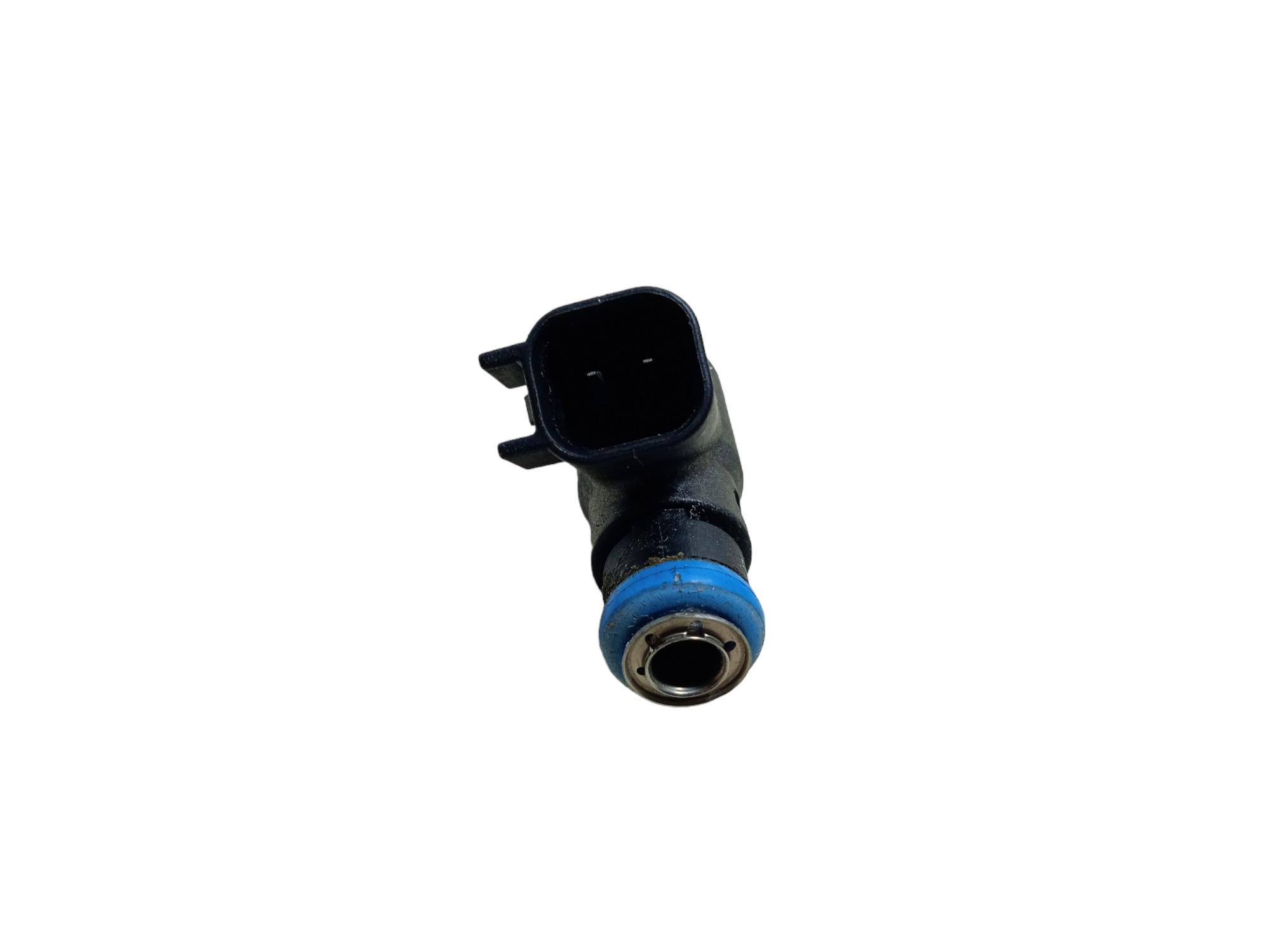 Bico Injetor Veracruz 3.8 V6 Gasolina 5