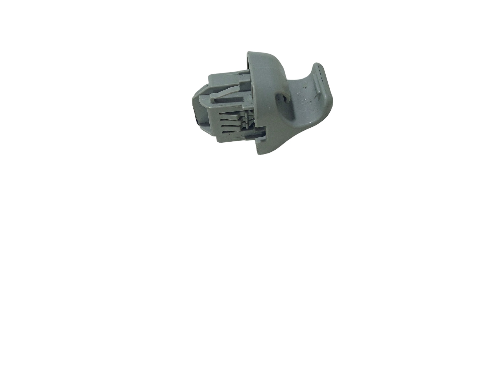 Suporte Quebra-sol Honda Civic 2002