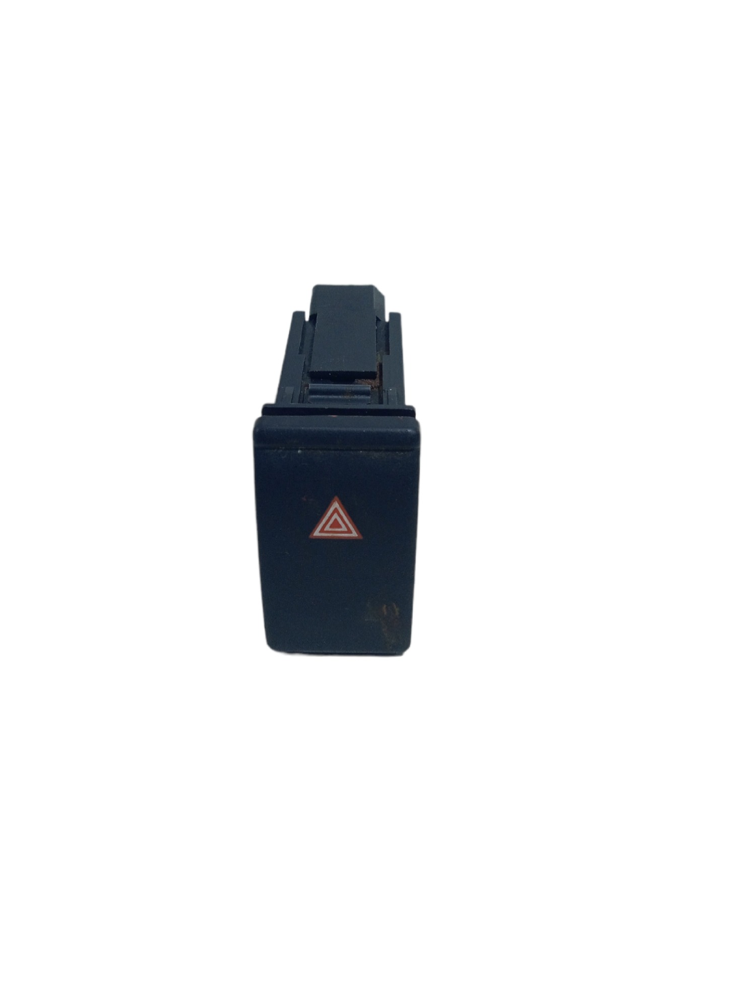 Botão Pisca Alerta Hyundai Elantra 1994 3