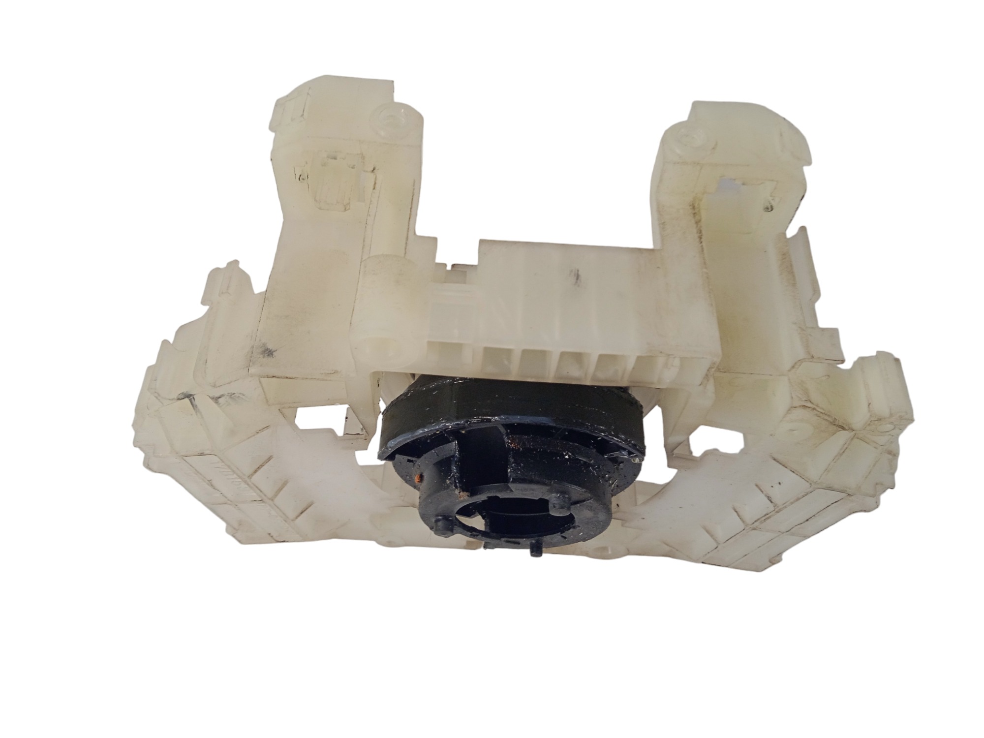 Suporte Base Chave De Seta Pajero Tr4 2.0 4
