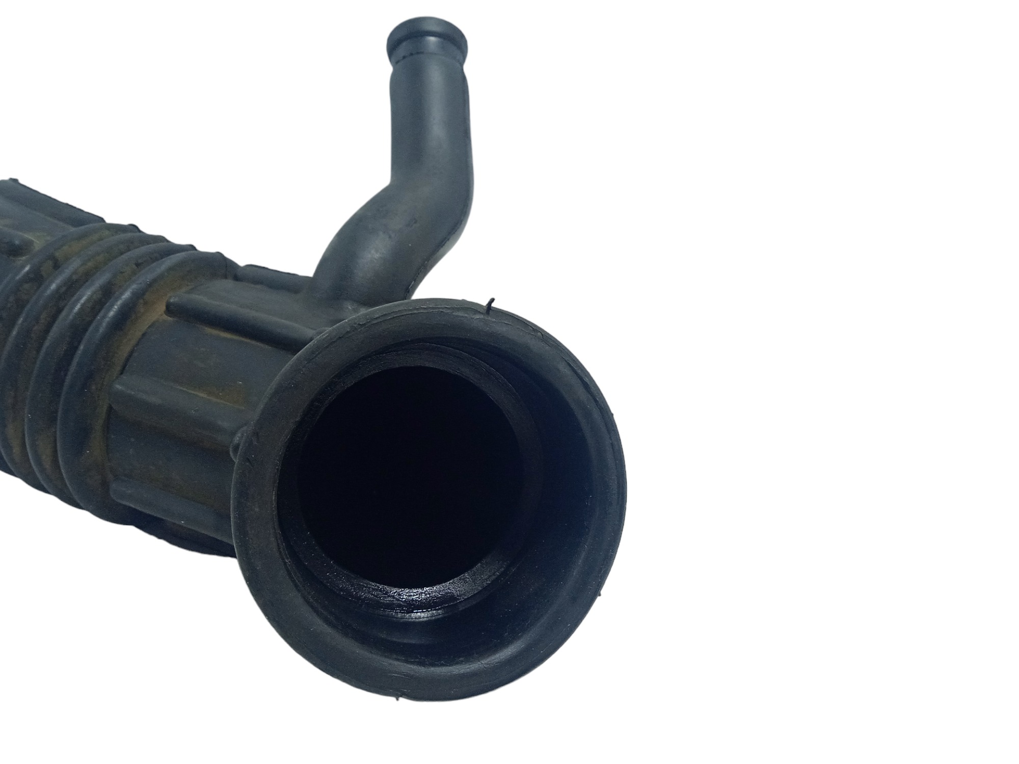 Mangueira Intercooler Ford Ranger Xl 2.5 1998/2003 3