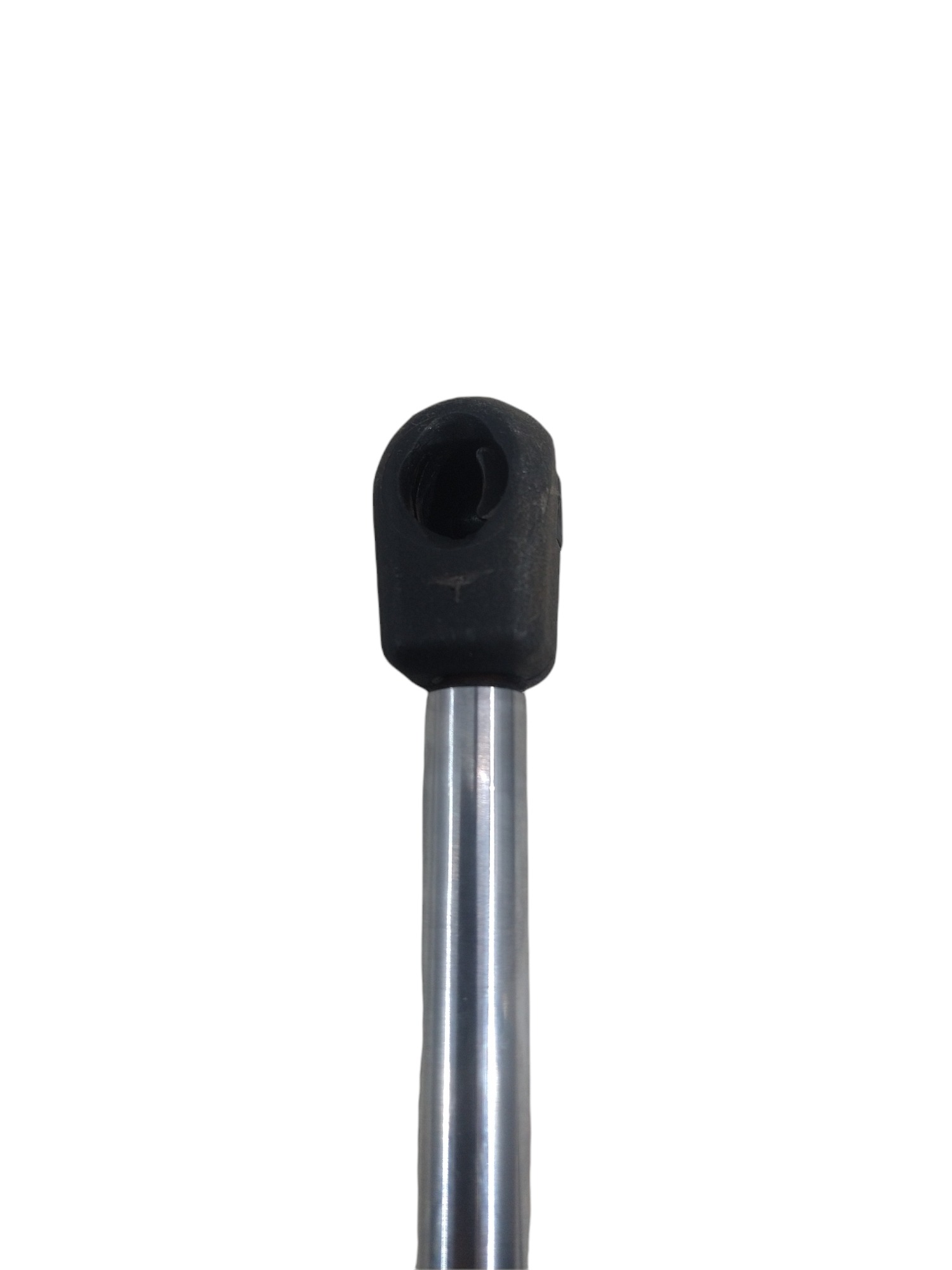 Amortecedor Da Tampa Traseira Volvo Xc90 2005 3