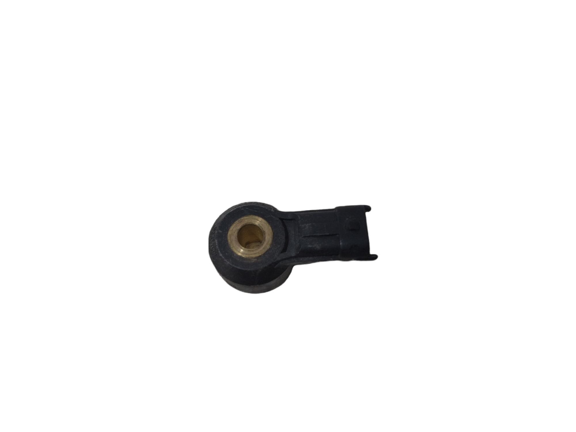 Sensor Detonação Gm Celta 1.0 8v 2011 3