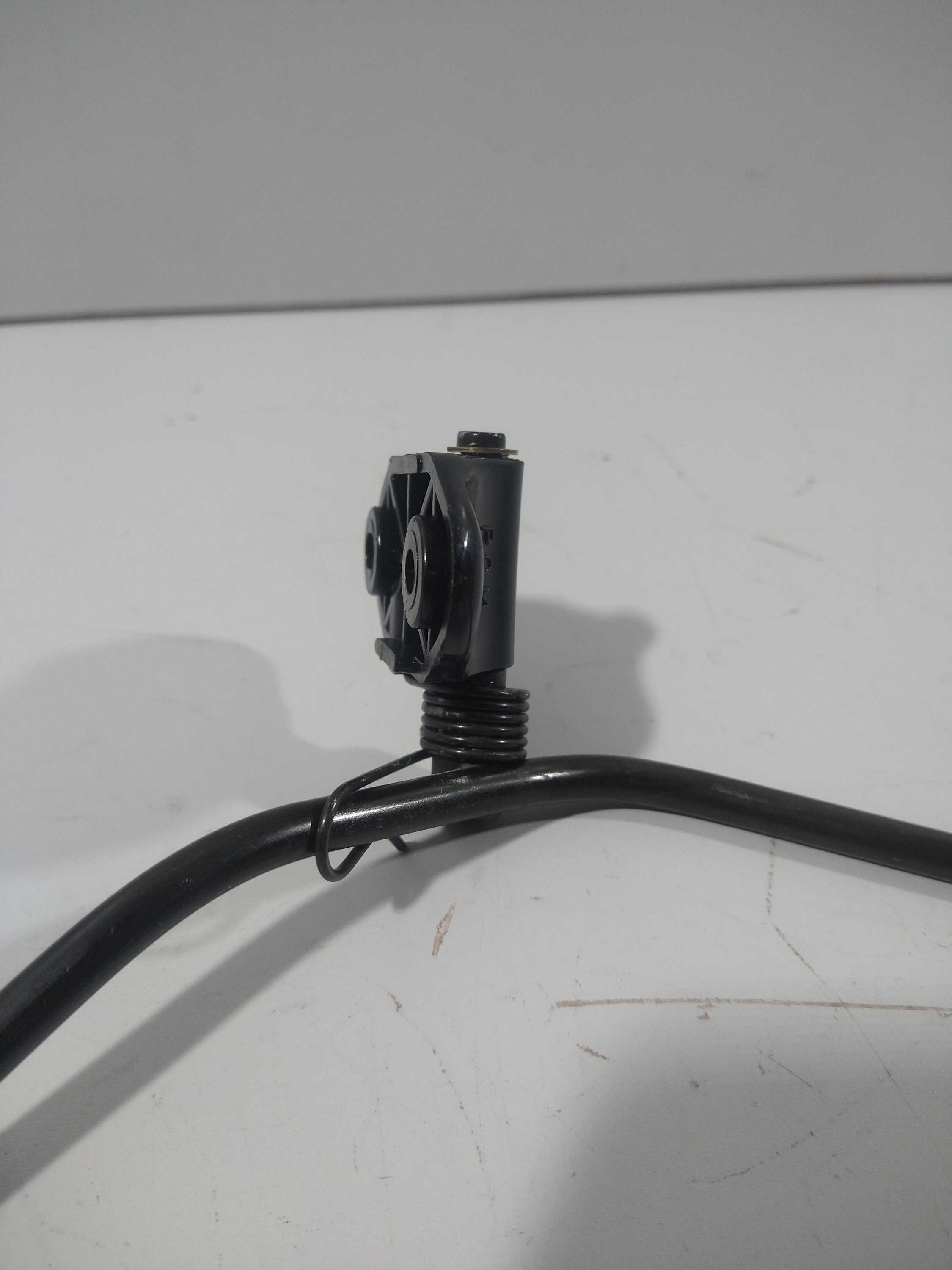 Pedal Acelerador Toyota Corolla 1999/2000 1.8 Usado Original