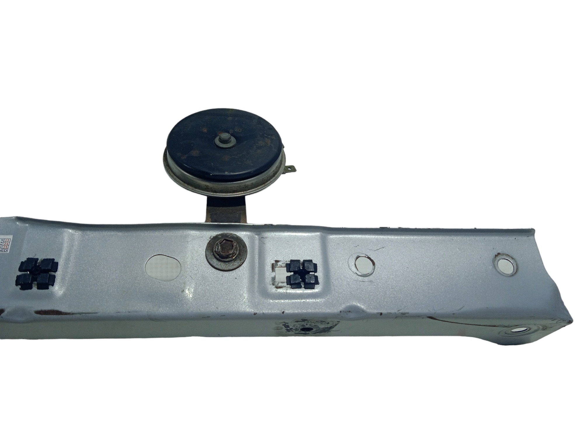 Painel Frontal Daihatsu Terios 1.3 1998 5